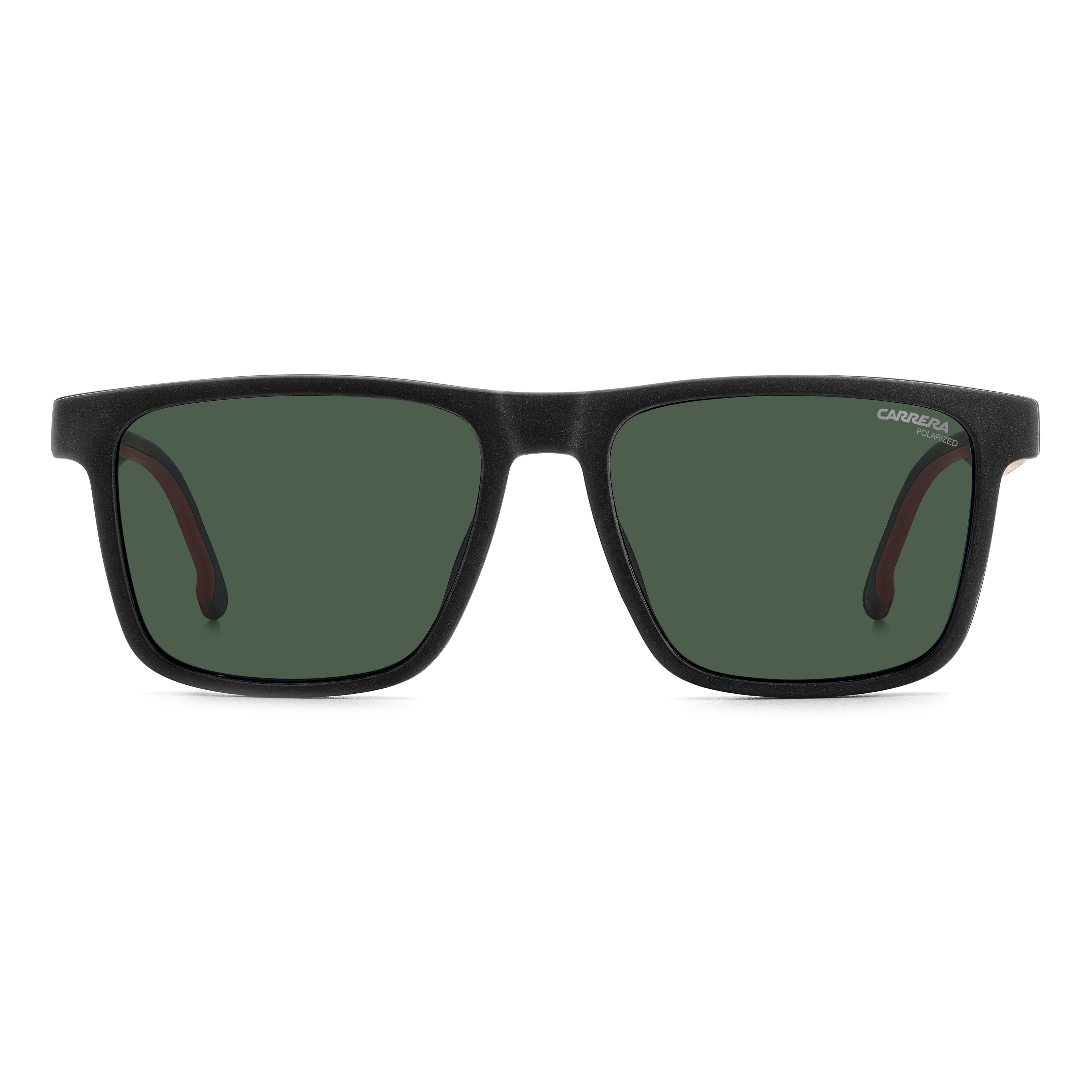 Product 49897 KEP3I7YACVORJDBMKJUJYFQAADCUUAAB image