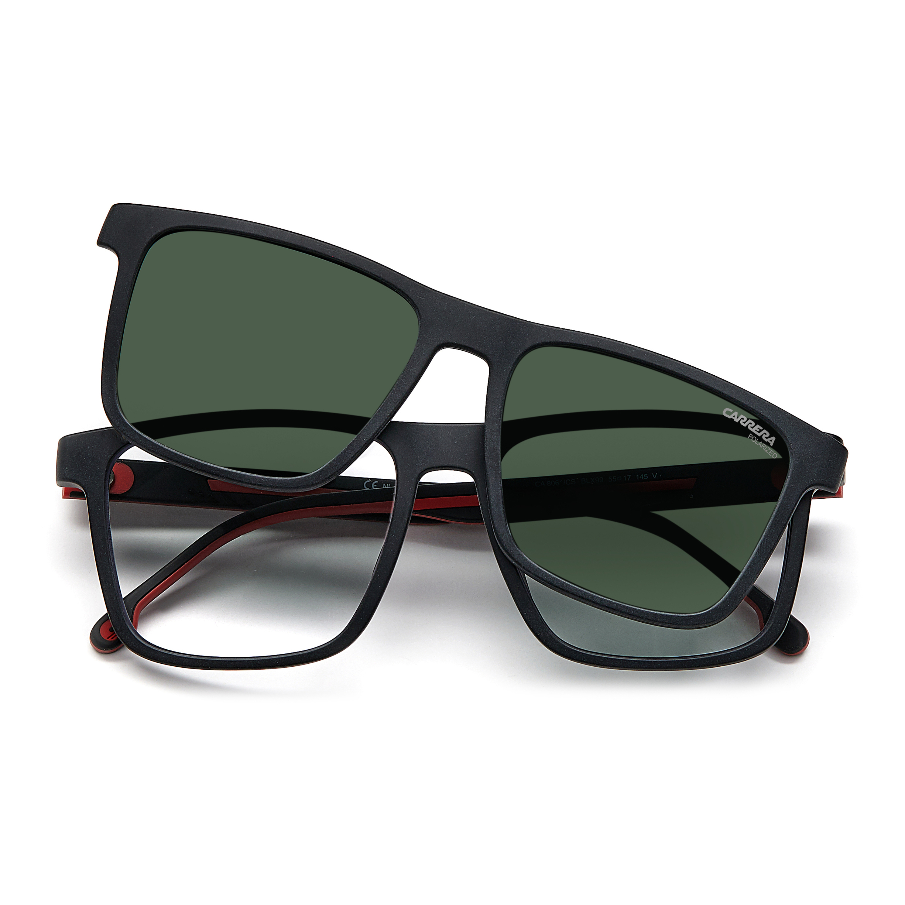 Product 49897 KEP3I7YACVORJDBMKJXJYFQAADHEUAAB image