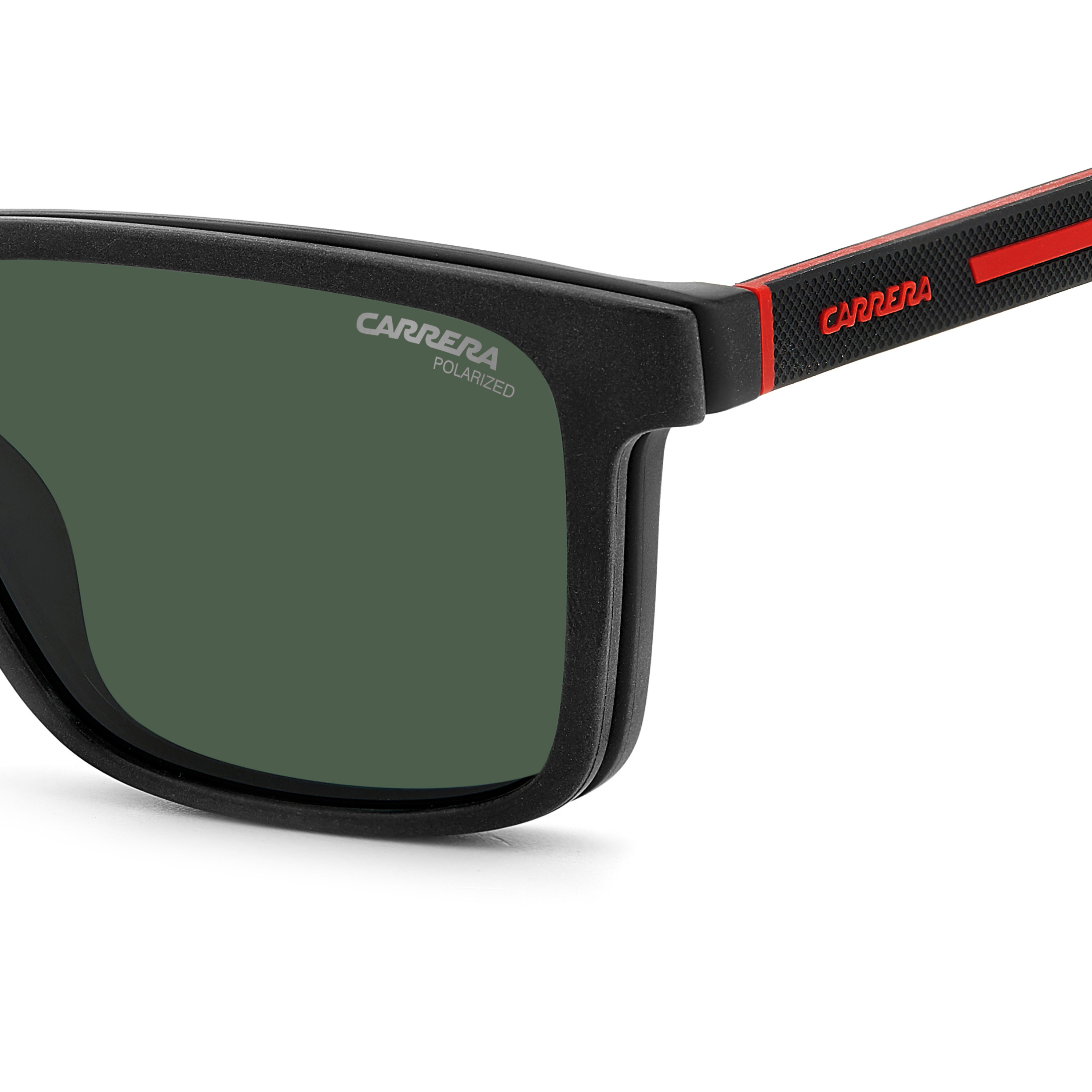 Product 49897 KEP3I7YACVORJDBMKKCJYFQAADKEUAAB image