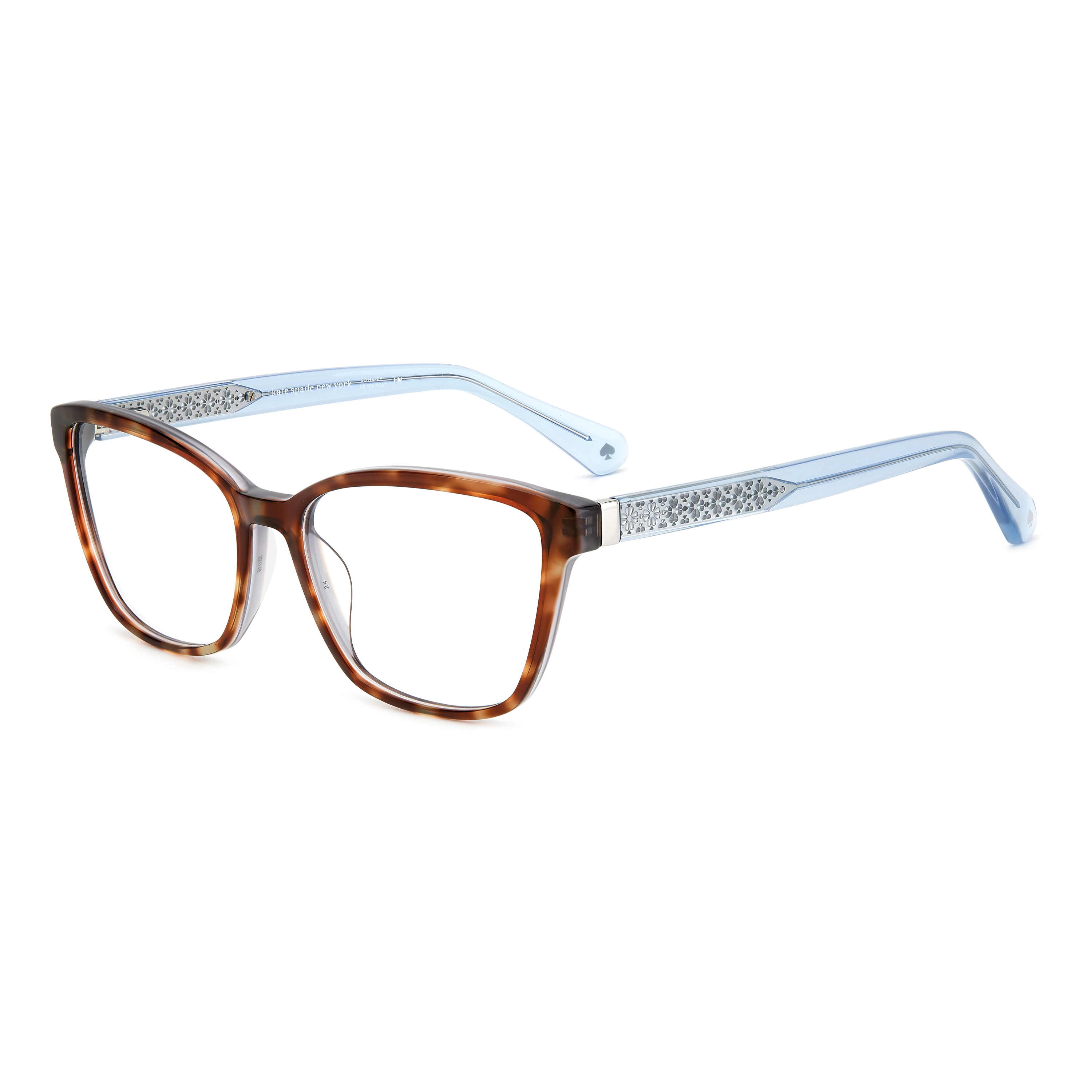 Product 49898 KEP3I7YACVORJDBMKSBZYFQAACCEYAAB image