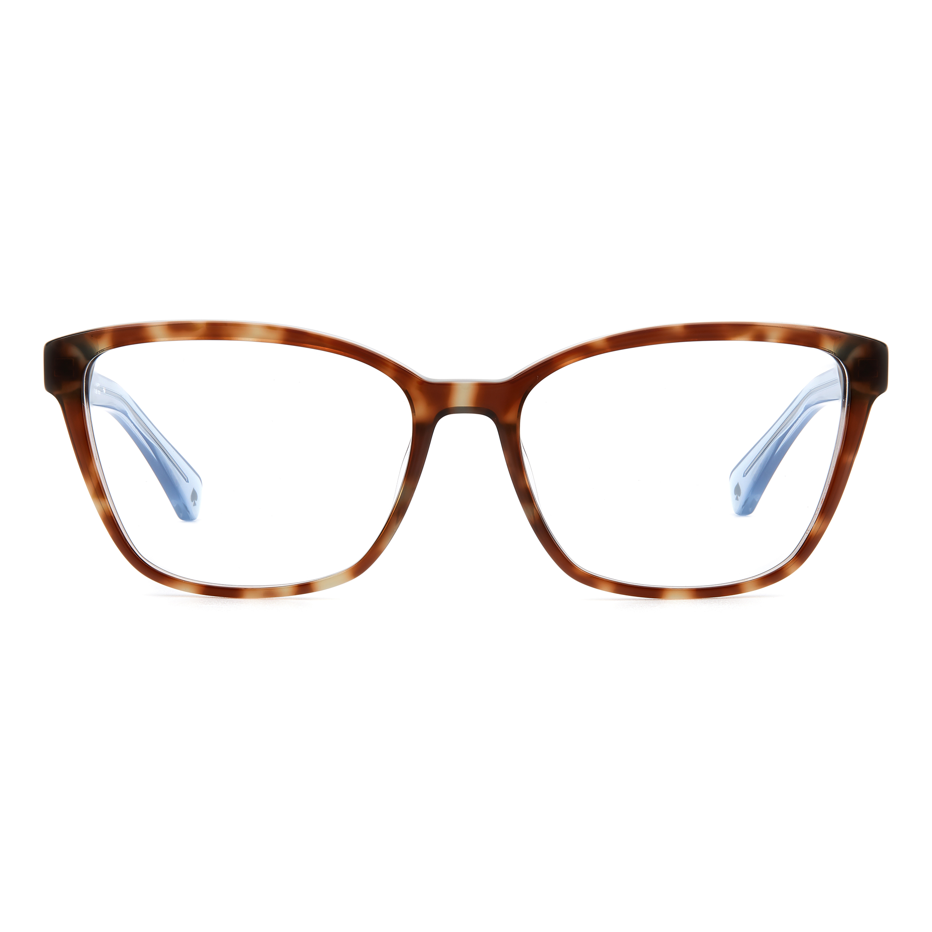Product 49898 KEP3I7YACVORJDBMKSHZYFQAACRUYAAB image