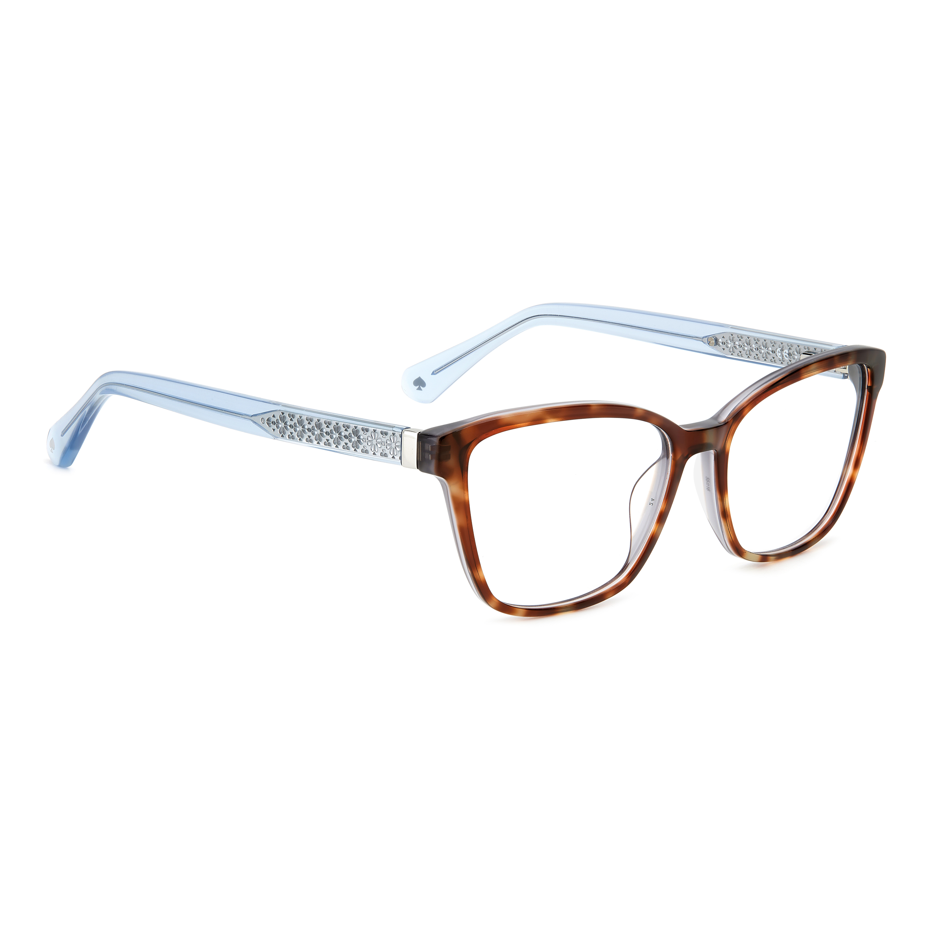 Product 49898 KEP3I7YACVORJDBMKSWZYFQAAD9EYAAB image