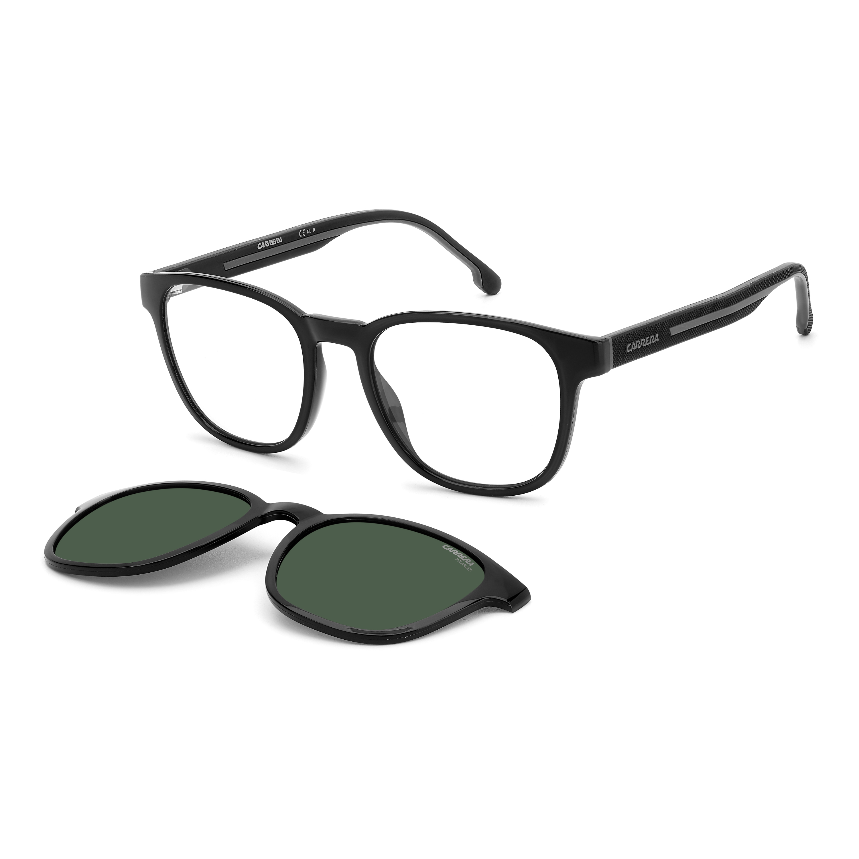 Product 49899 KEP3I7YACVORJDBMKIZJYFQAAC9EUAAB image