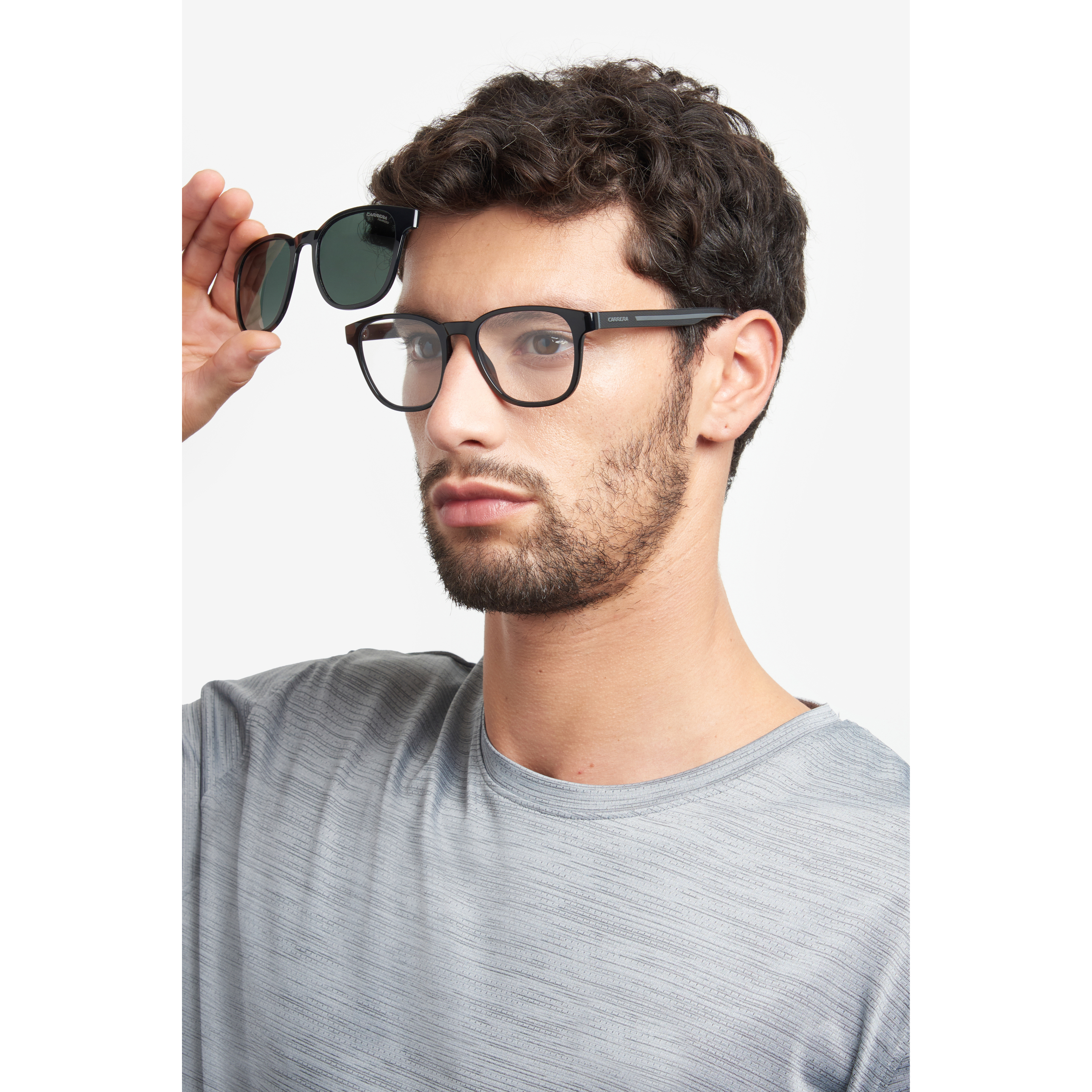 Product 49899 KEP3I7YACVORJDBMKJFZYFQAAC5EUAAB image