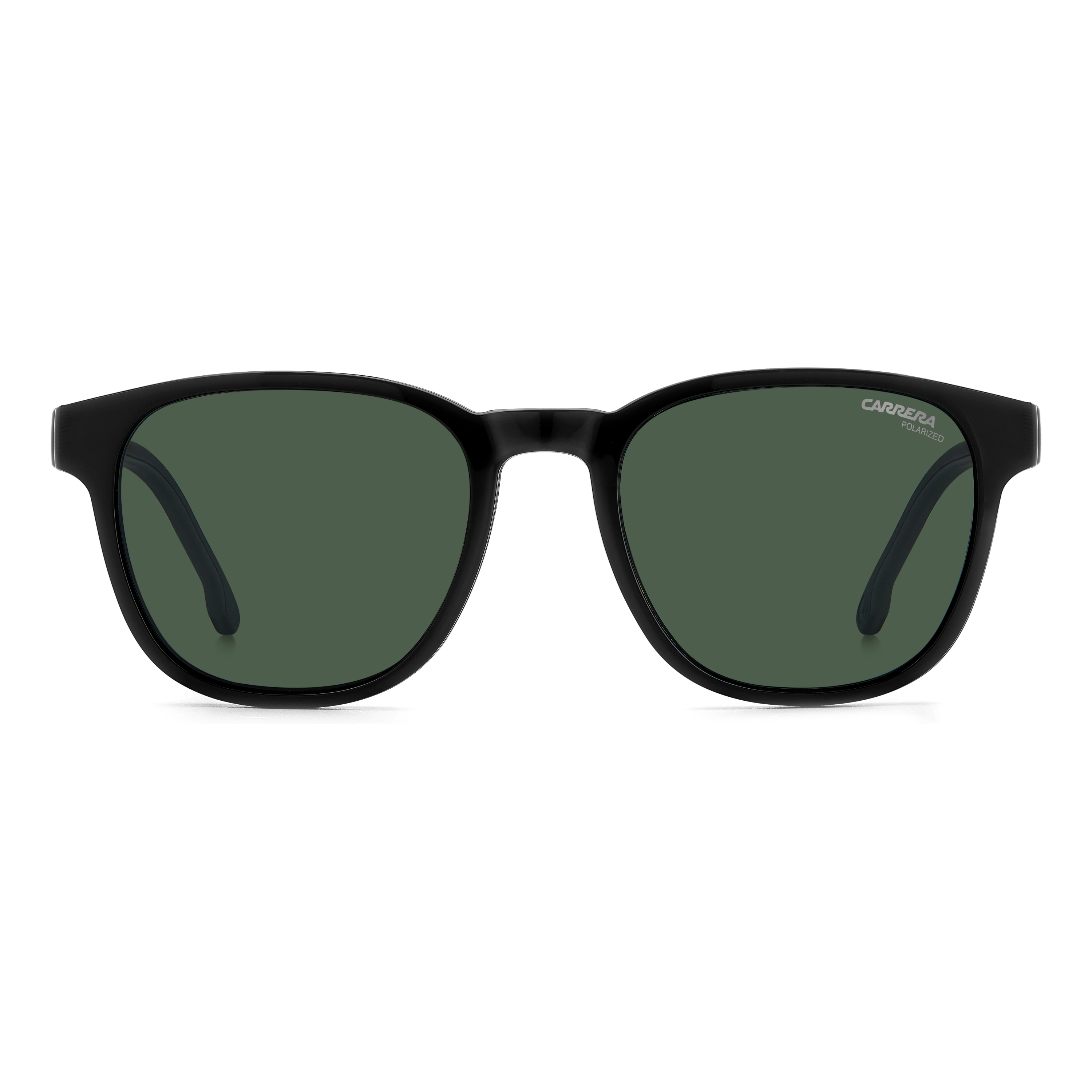 Product 49899 KEP3I7YACVORJDBMKJVJYFQAADEEUAAB image