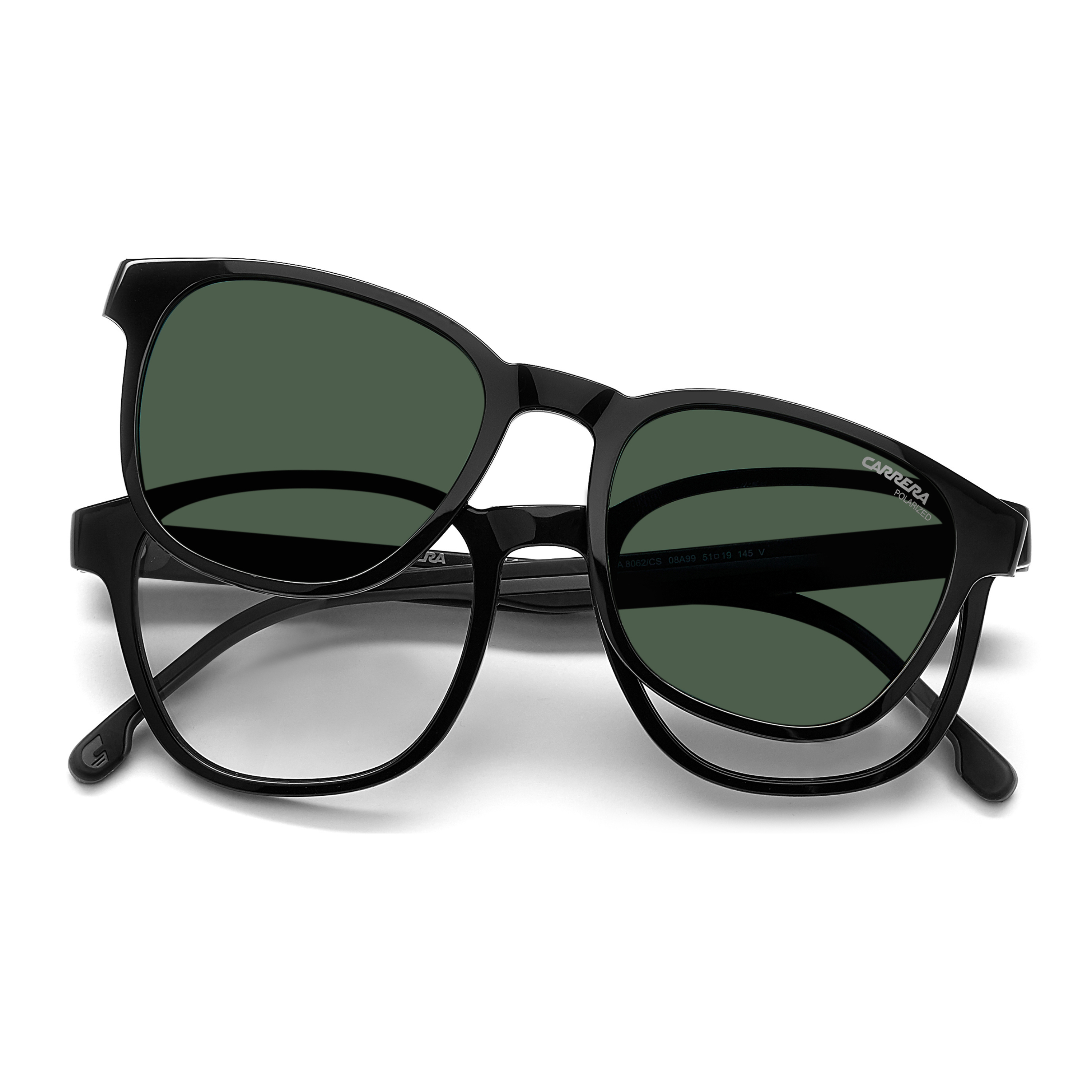 Product 49899 KEP3I7YACVORJDBMKJWZYFQAADFUUAAB image