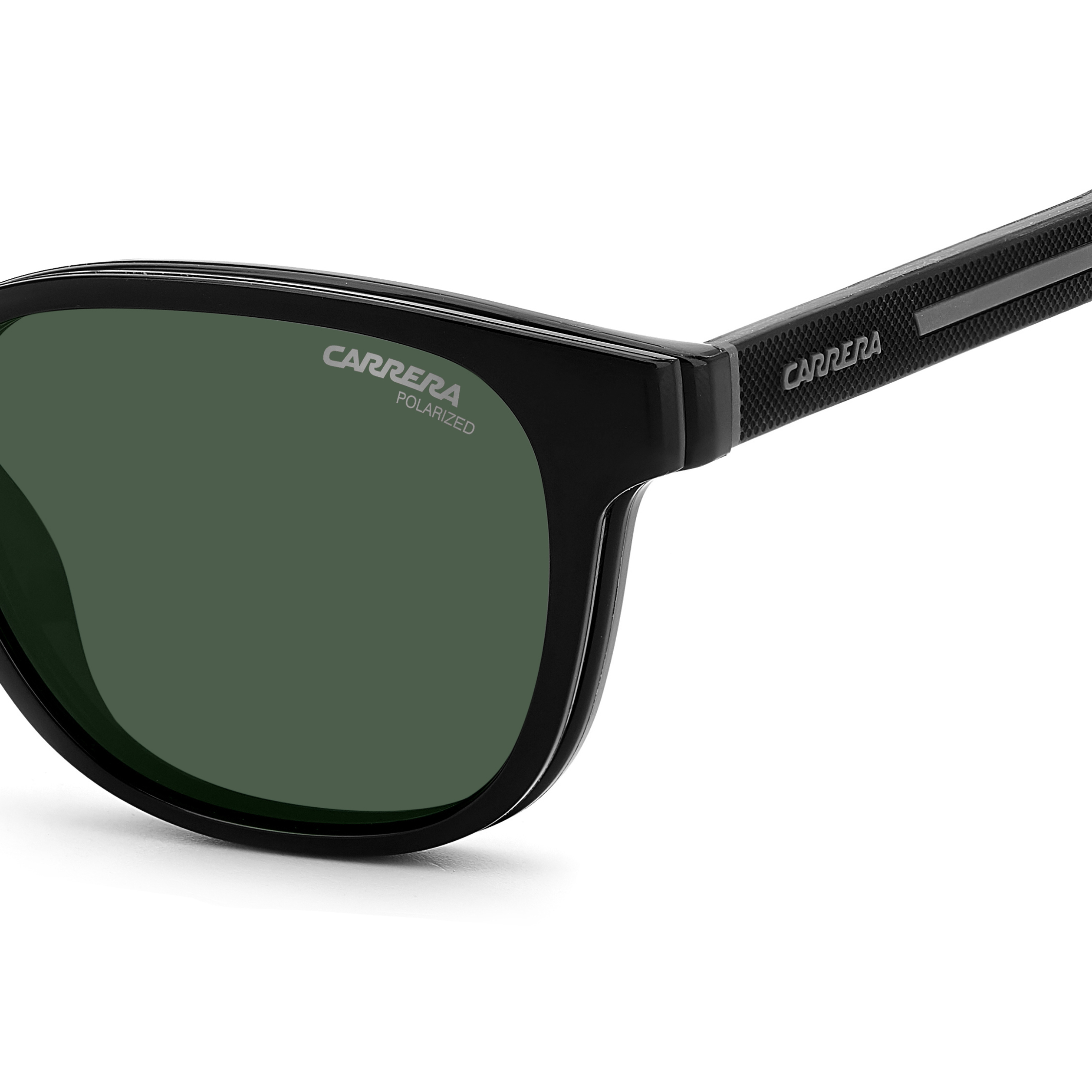 Product 49899 KEP3I7YACVORJDBMKKAJYFQAADIUUAAB image