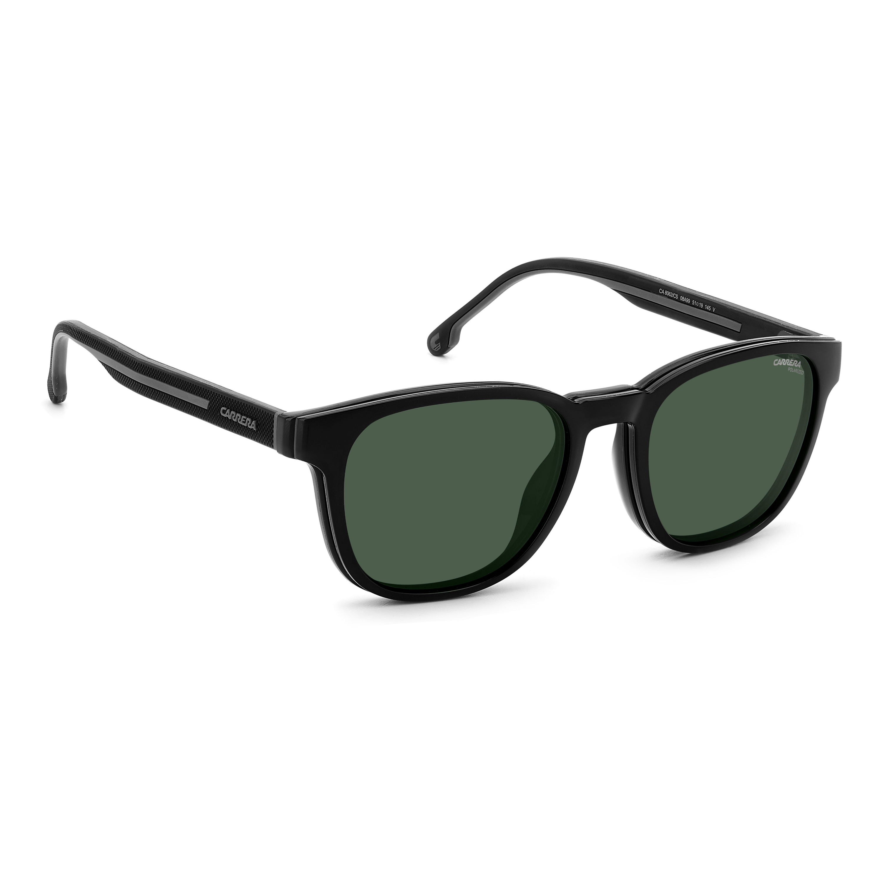 Product 49899 KEP3I7YACVORJDBMKKPZYFQAADXUUAAB image