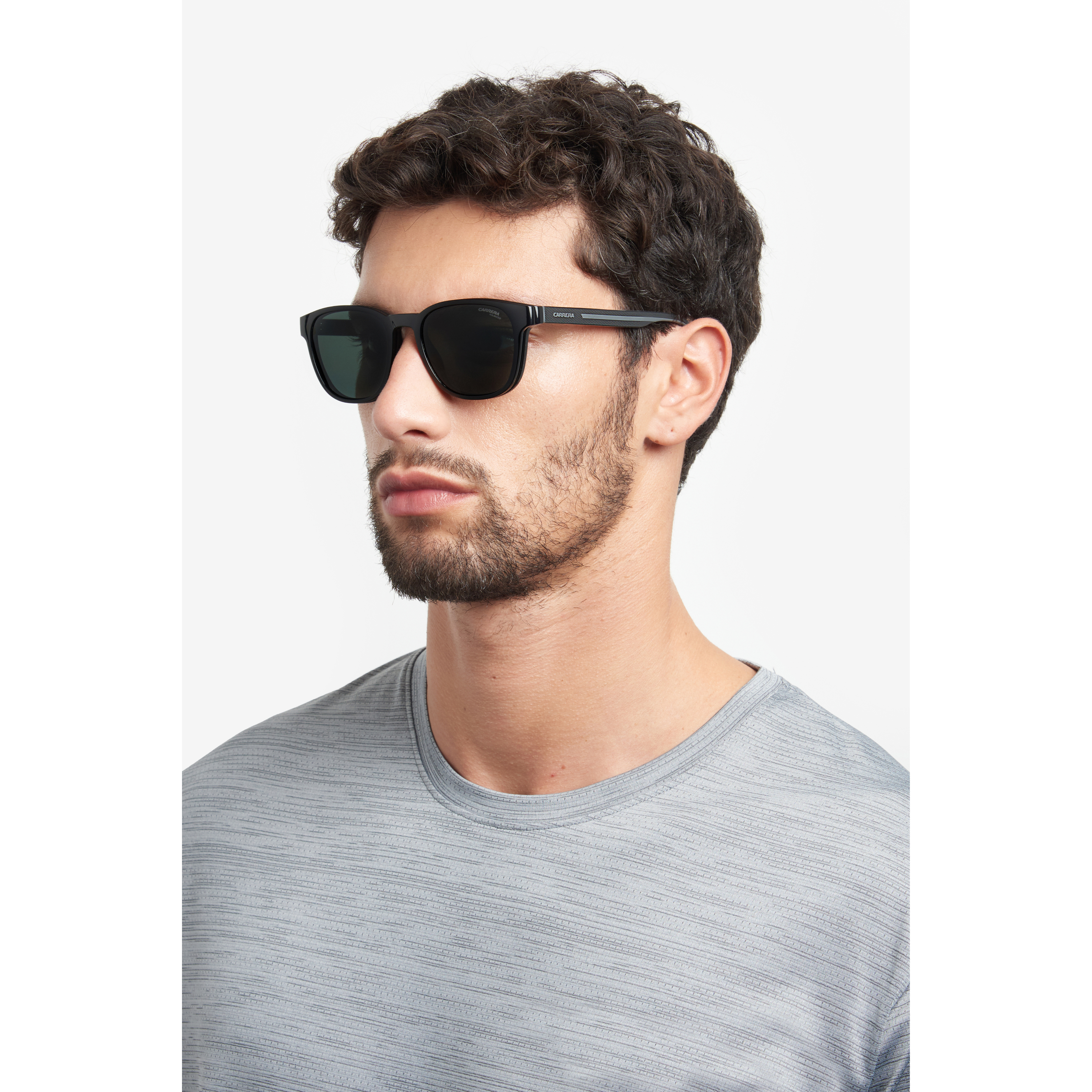 Product 49899 KEP3I7YACVORJDBMKKTJYFQAADZEUAAB image