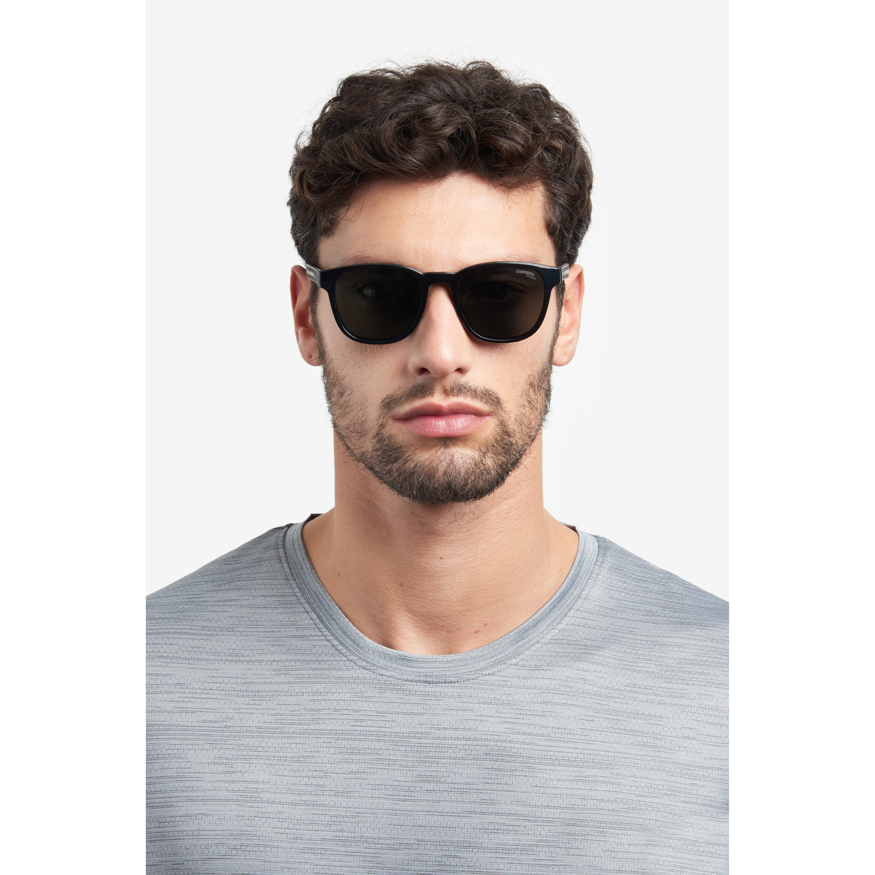 Product 49899 KEP3I7YACVORJDBMKKWJYFQAAD3UUAAB image