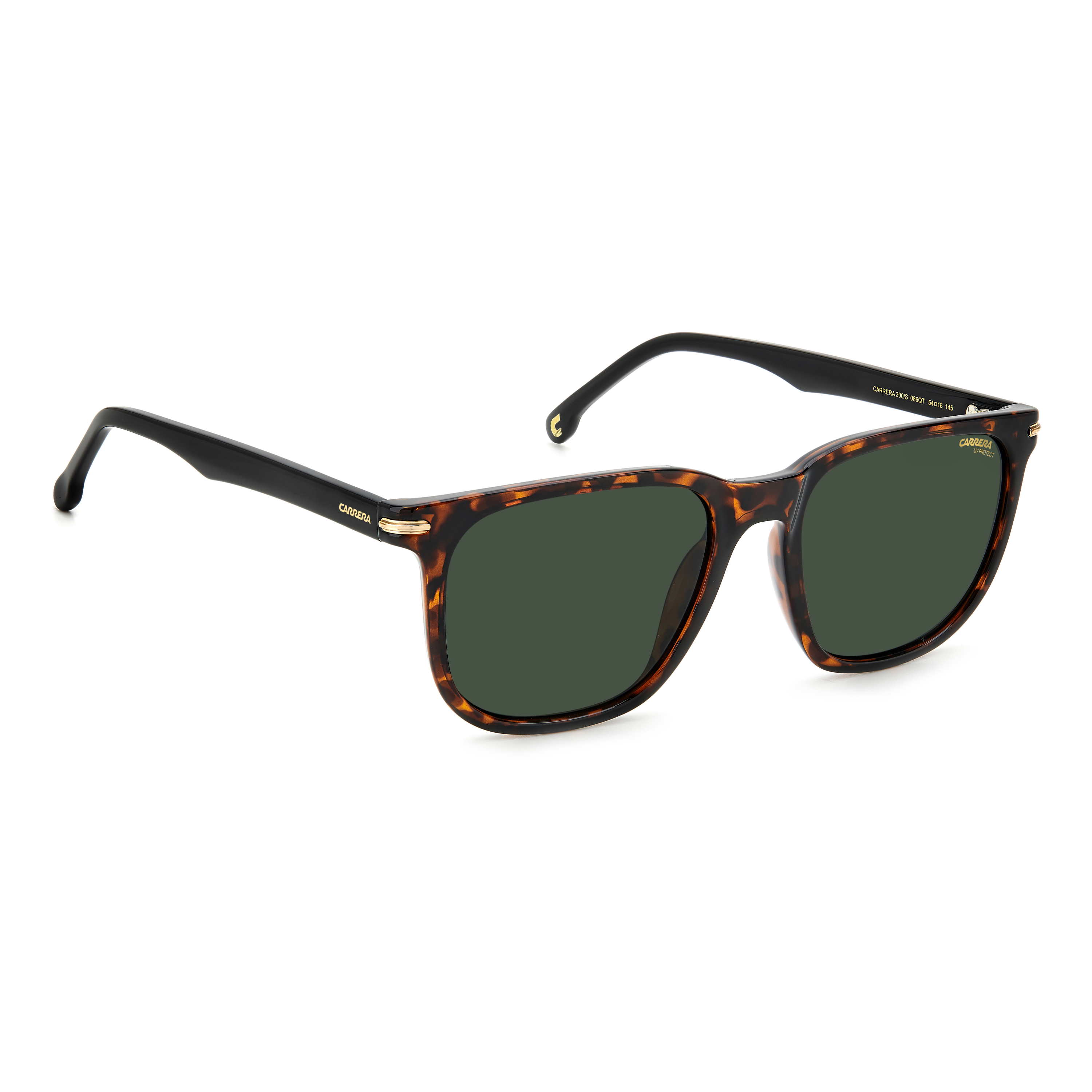 Product 49900 KEP3I7YACVORJDBMKQ3JYFQAAA3EYAAB image