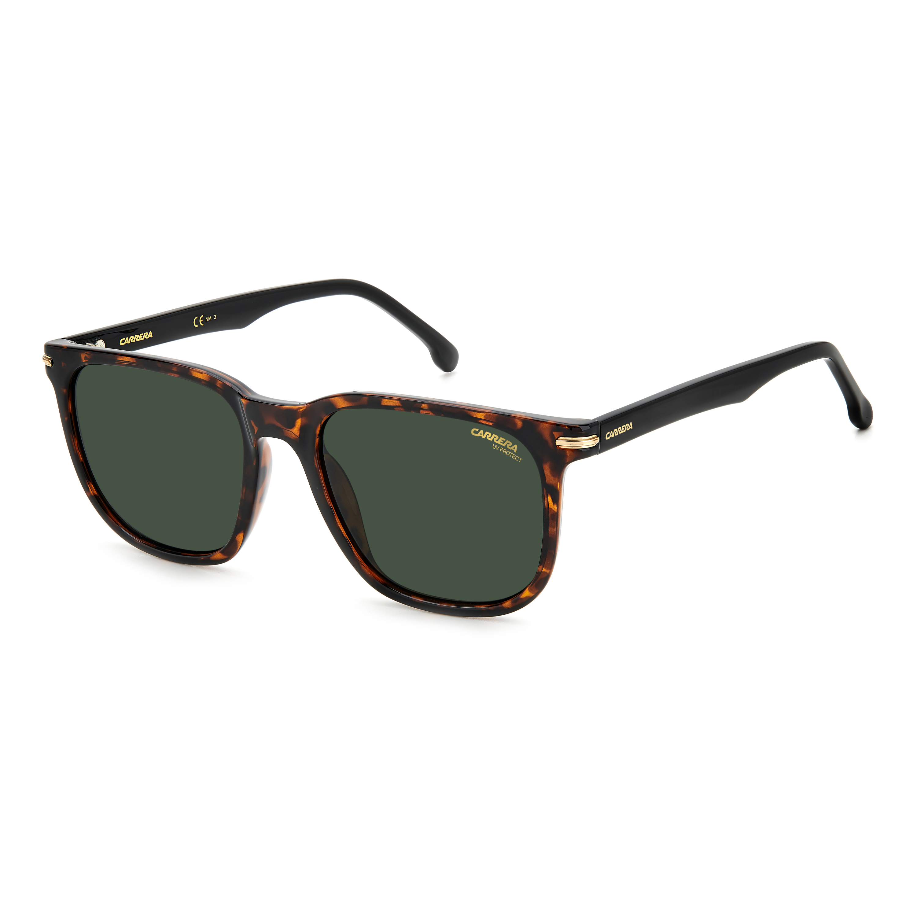 Product 49900 KEP3I7YACVORJDBMKQAJYFQAADTUWAAB image