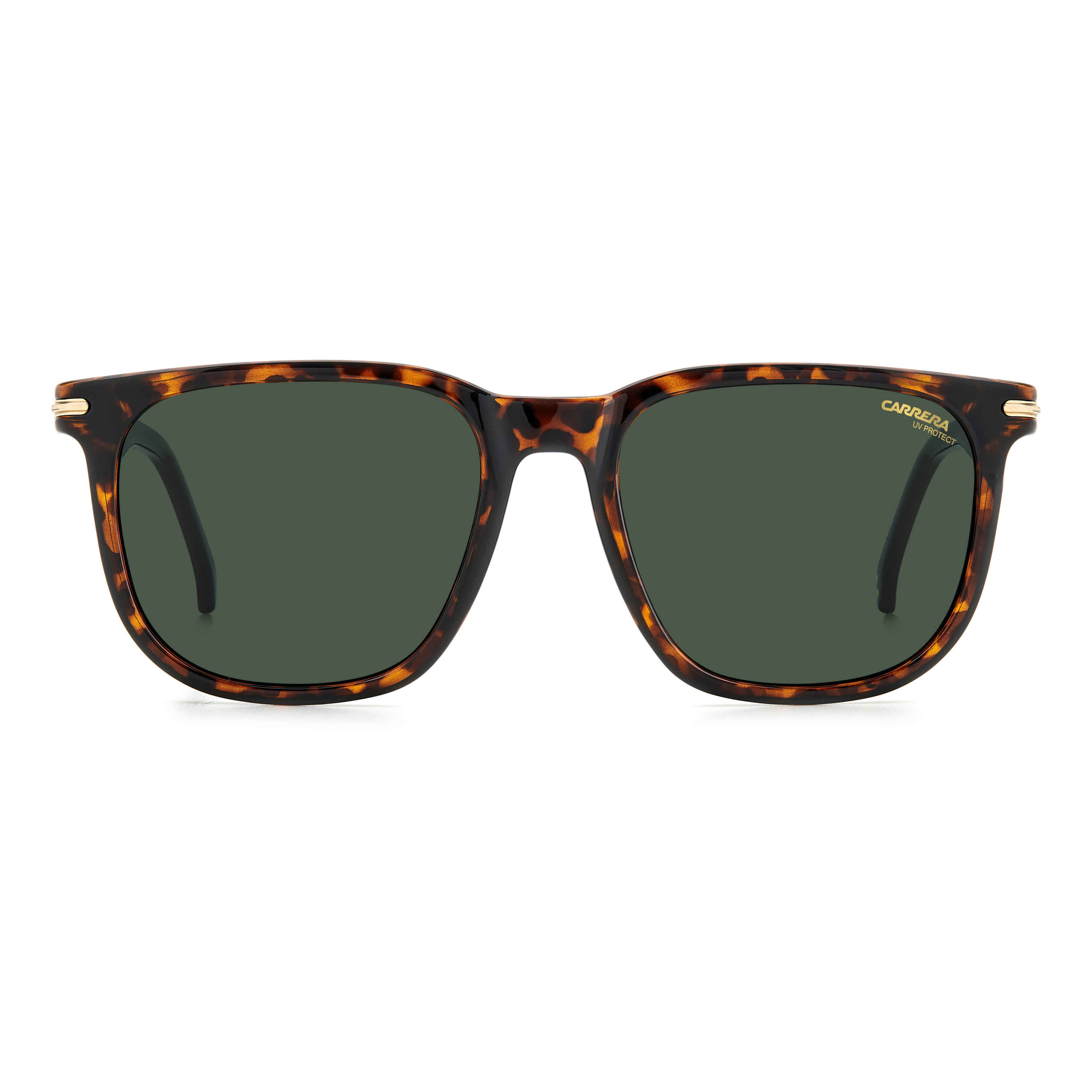Product 49900 KEP3I7YACVORJDBMKQIZYFQAAD5EWAAB image