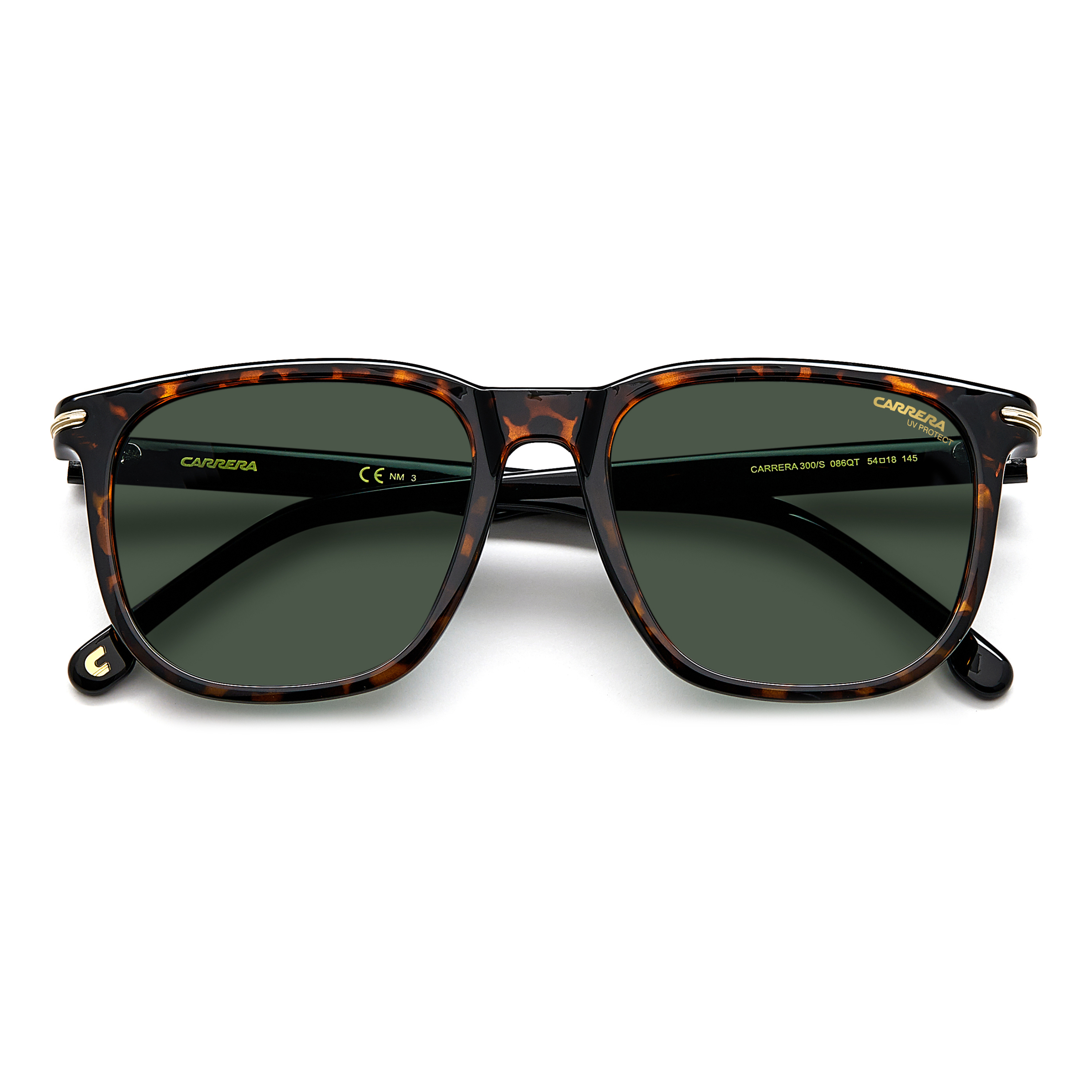 Product 49900 KEP3I7YACVORJDBMKQPJYFQAAAJUYAAB image