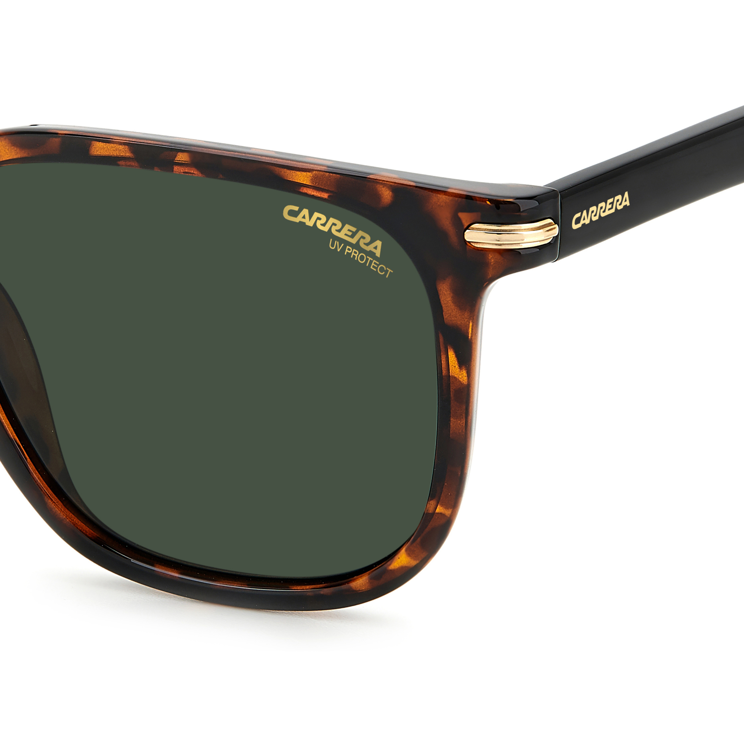 Product 49900 KEP3I7YACVORJDBMKQWJYFQAAAUEYAAB image