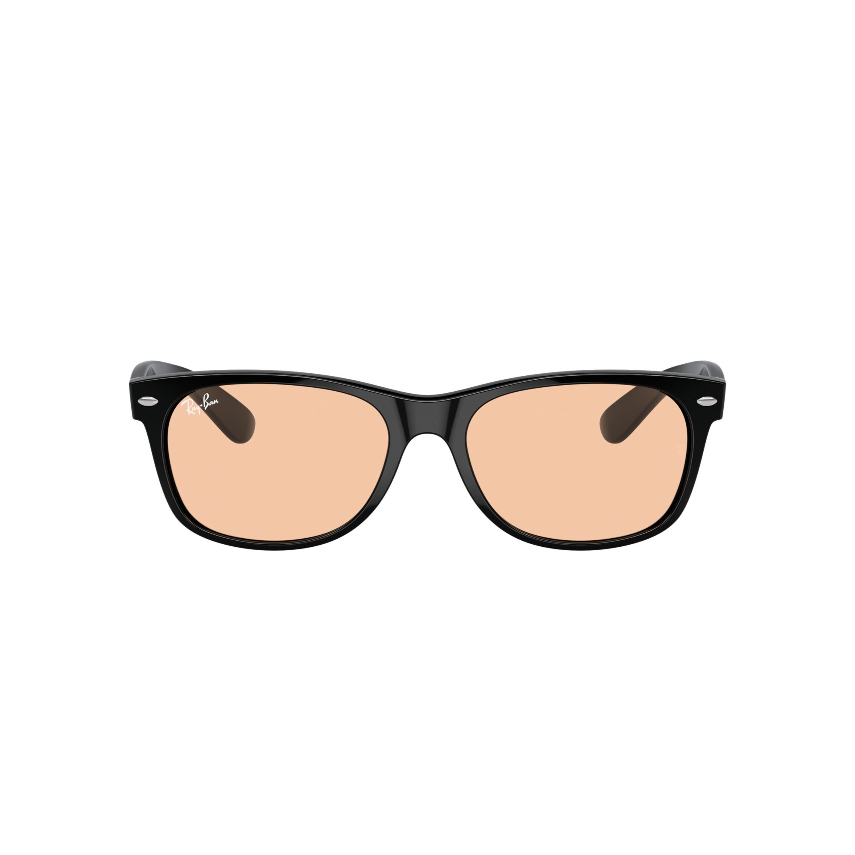 Product 49906 KEP3J5QACVORJDBMG9SJIOYAAC3XCAAB image