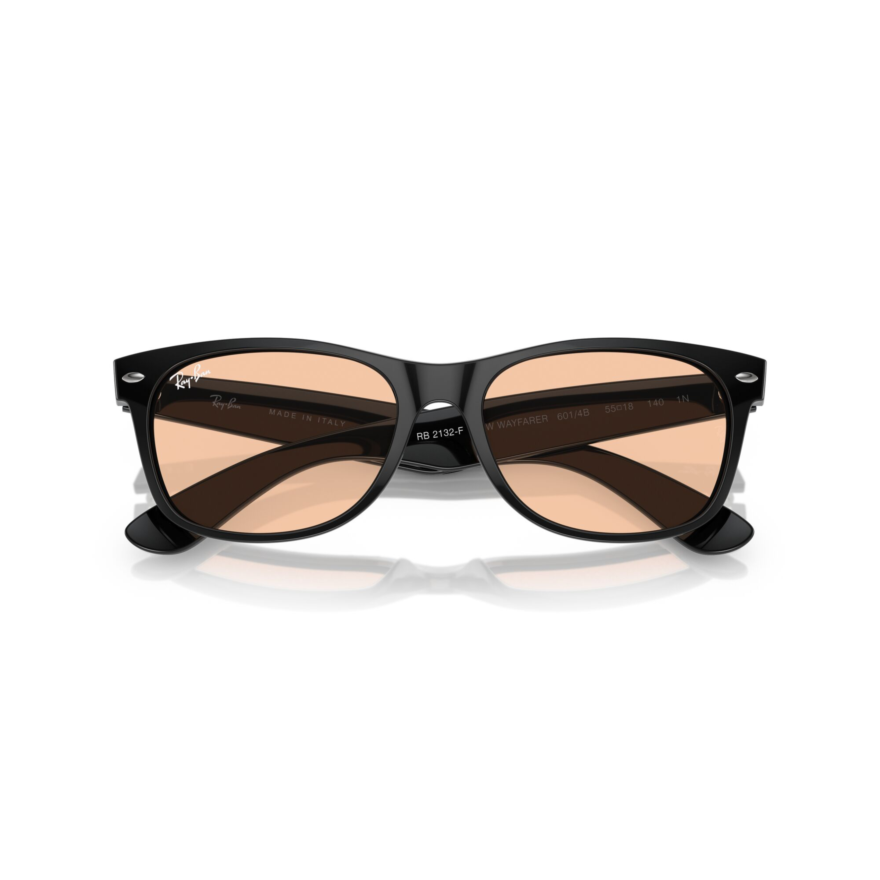 Product 49906 KEP3J5QACVORJDBMG9TJIOYAAC8XCAAB image