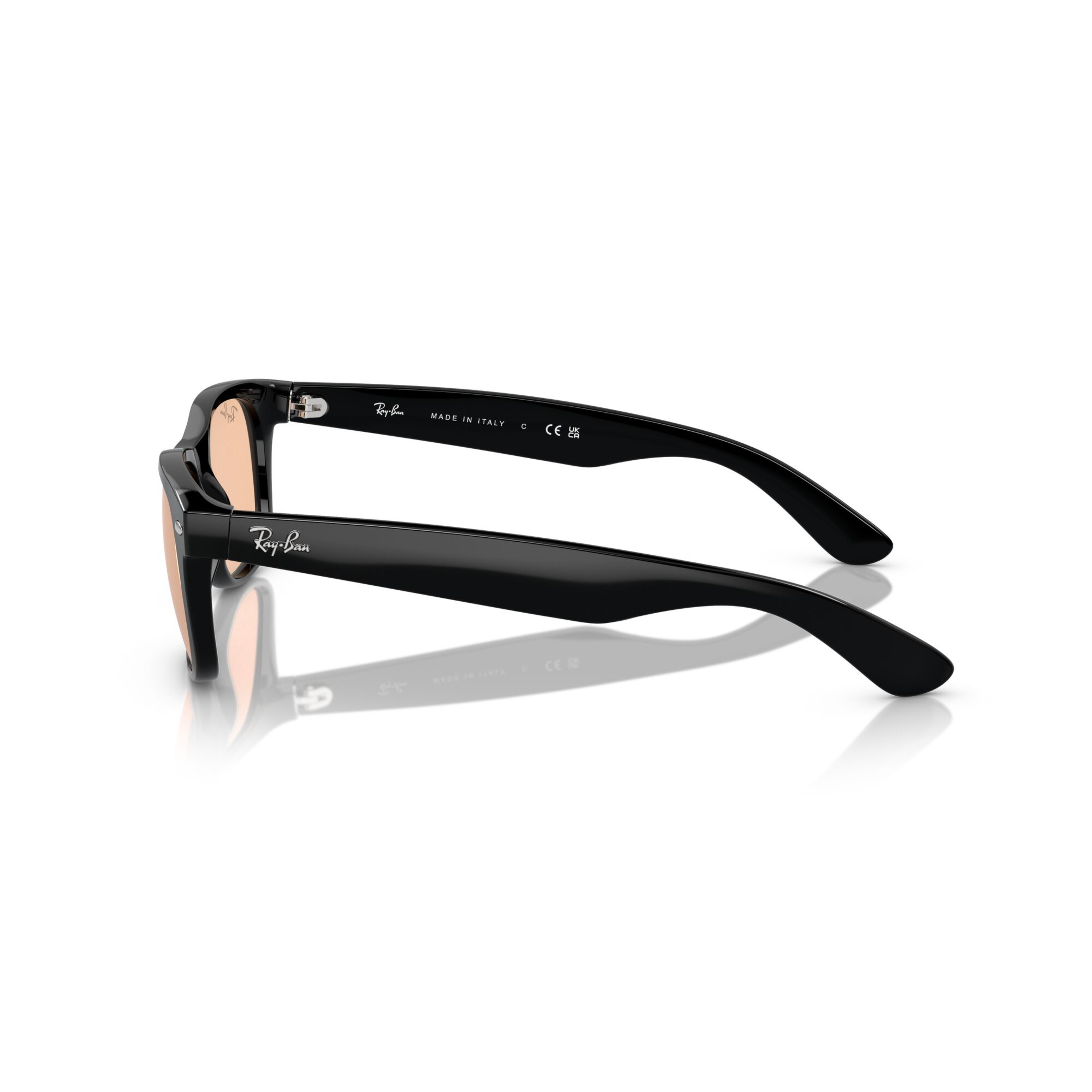 Product 49906 KEP3J5QACVORJDBMG9TZIOYAAC5HCAAB image