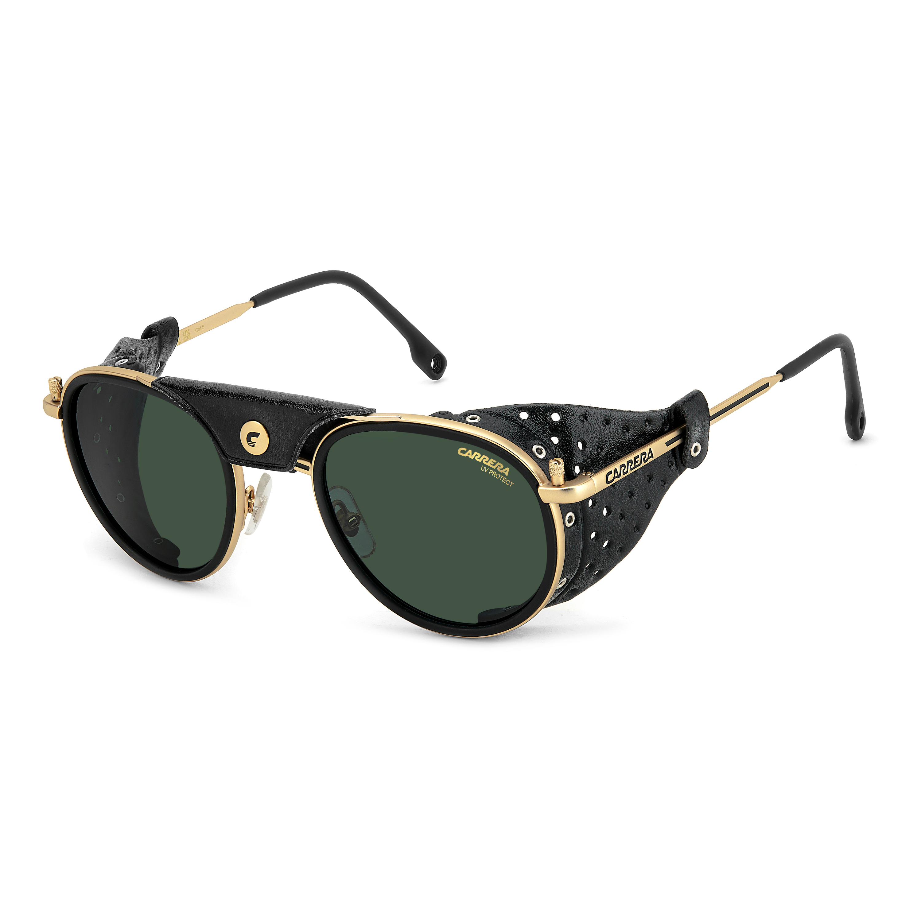 Product 49919 KEP3JXAACVORJDBME3WDQOYAADXW3AAB image