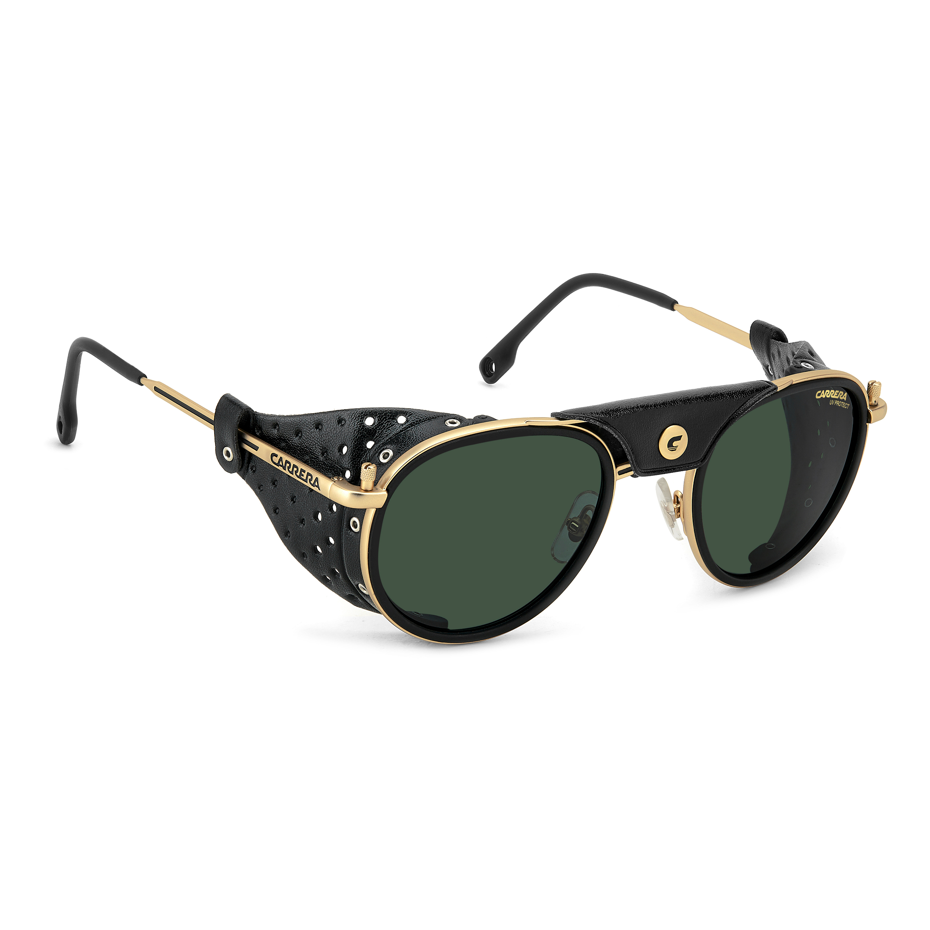 Product 49919 KEP3JXAACVORJDBME77TQOYAABSG9AAB image