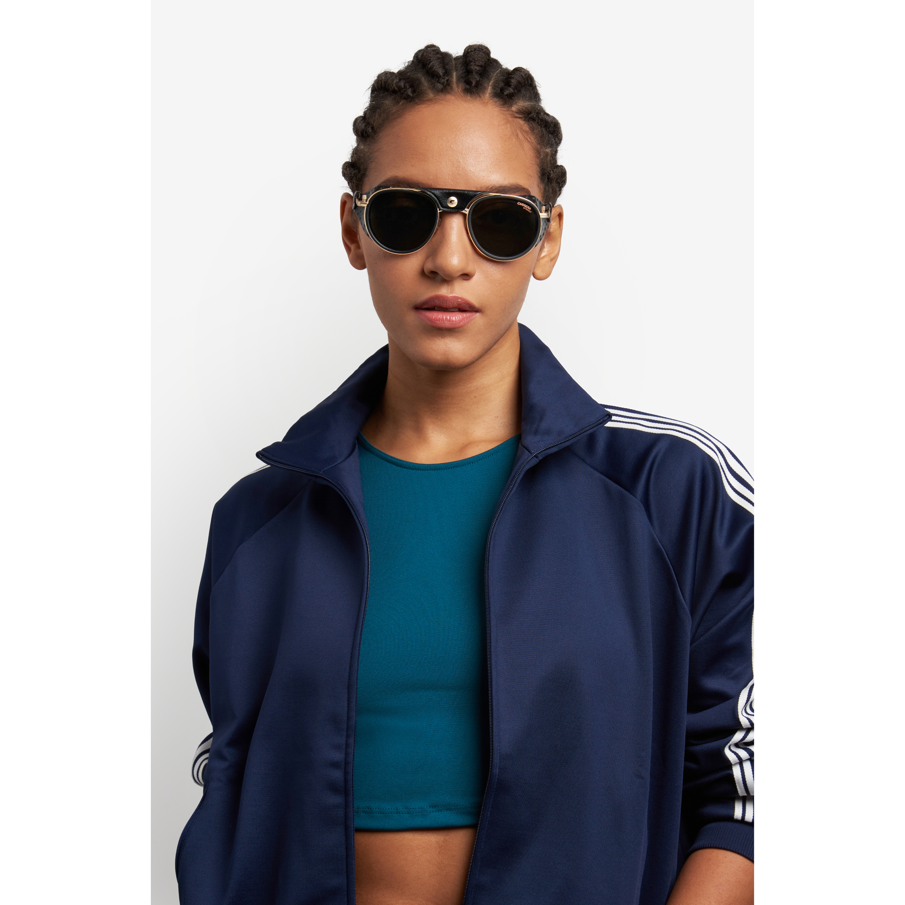 Product 49919 KEP3JXAACVORJDBME7CDQOYAAADW9AAB image