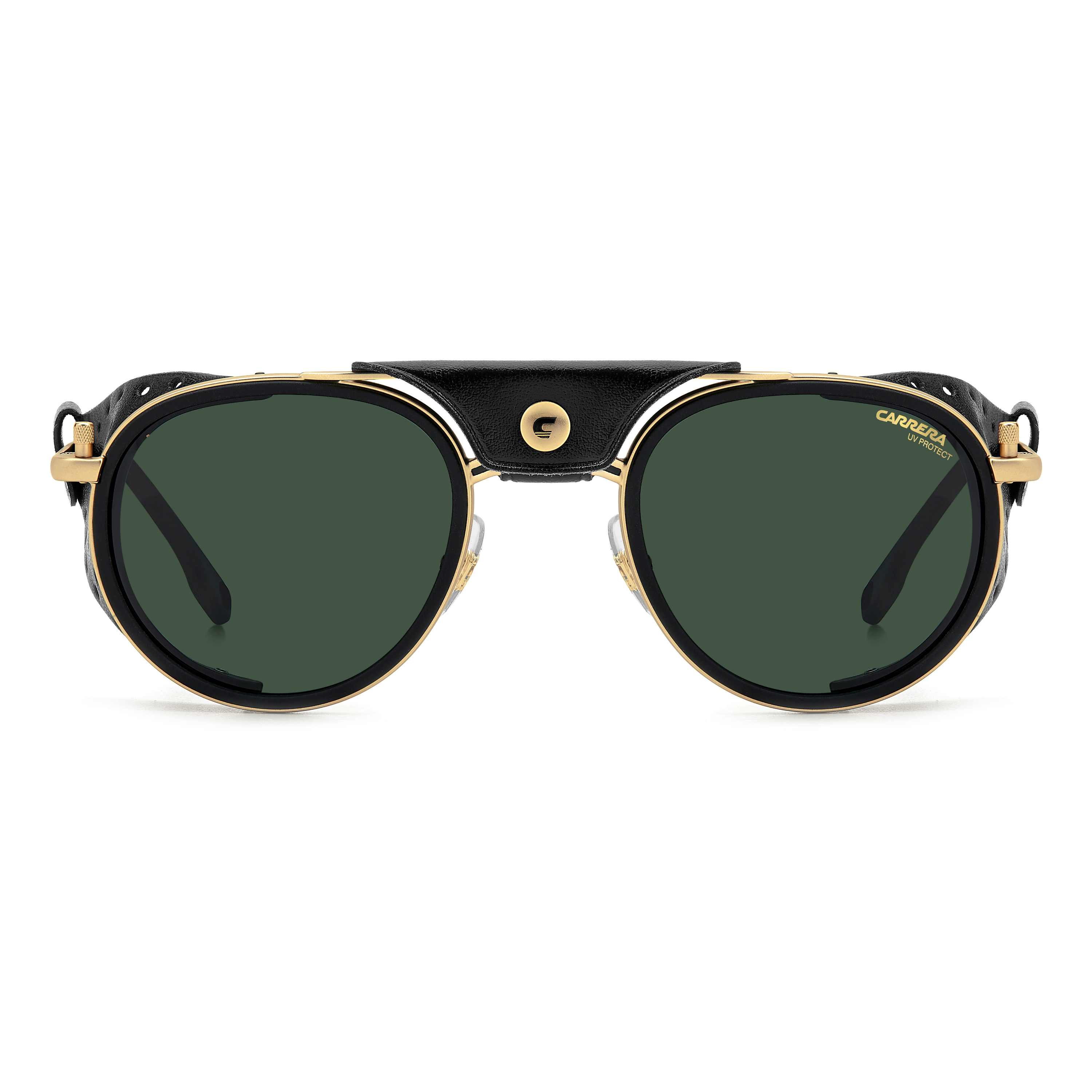 Product 49919 KEP3JXAACVORJDBME7HTQOYAAAOG9AAB image