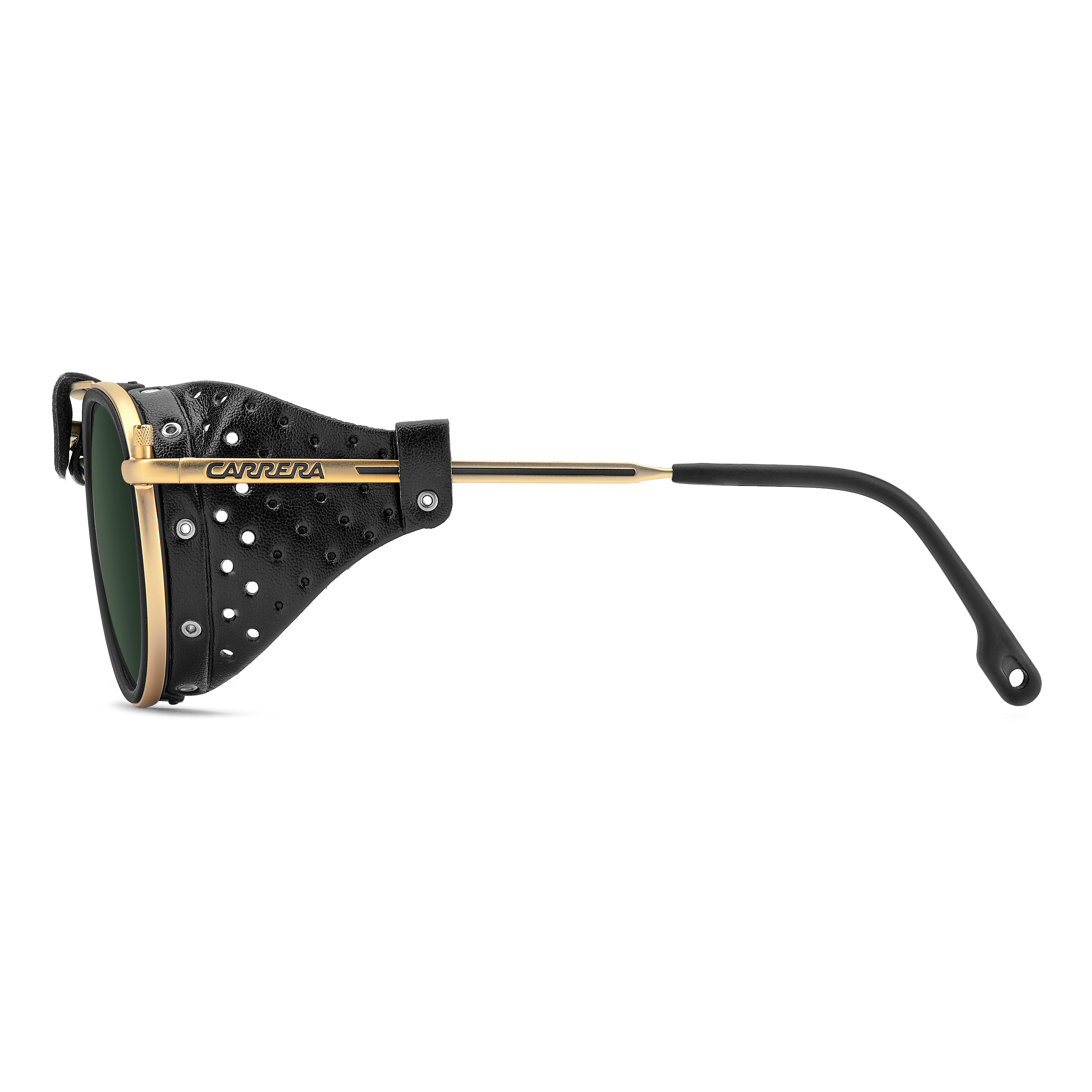 Product 49919 KEP3JXAACVORJDBME7VTQOYAABGG9AAB image
