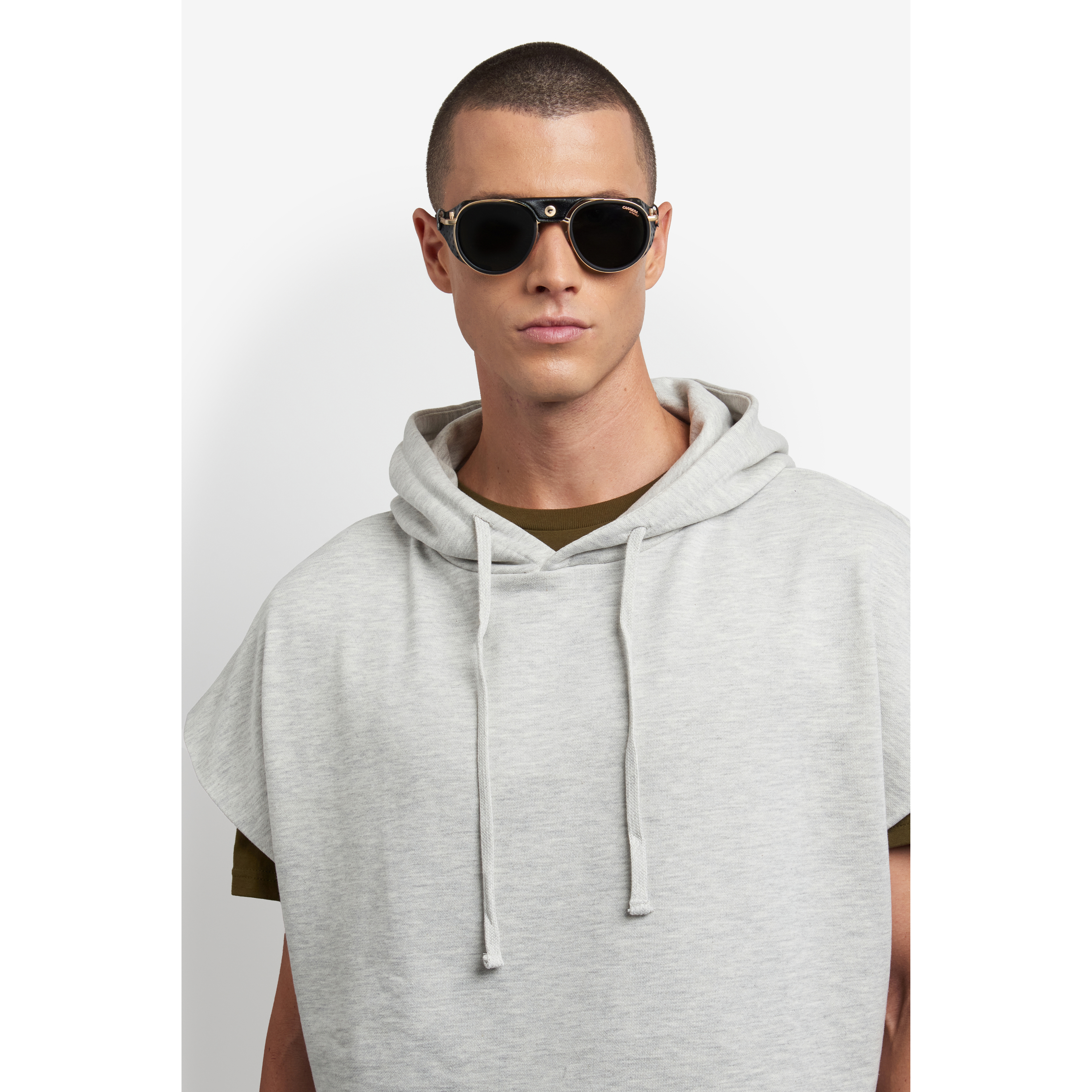 Product 49919 KEP3JXAACVORJDBME9HDQOYAAB8G9AAB image
