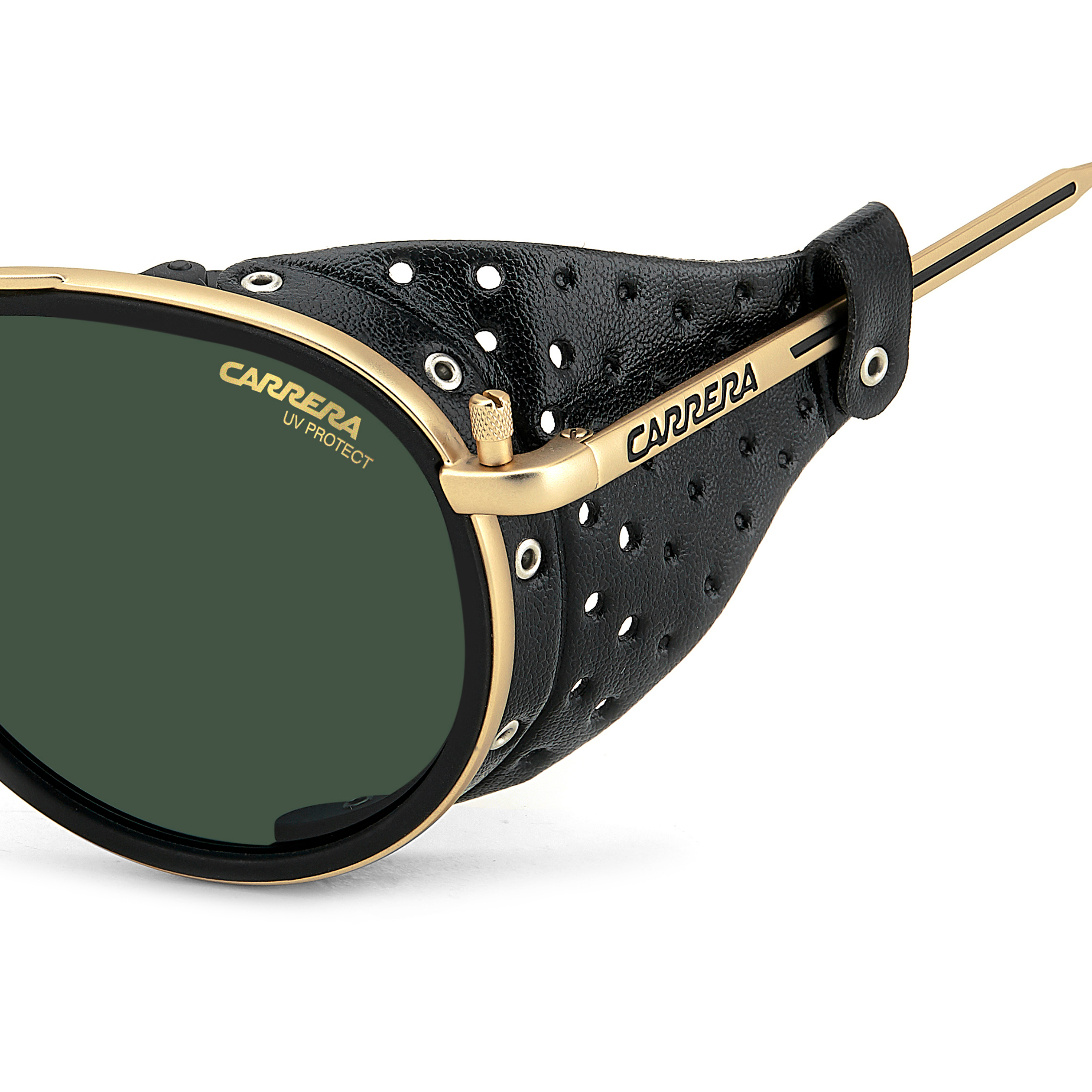 Product 49919 KEP3JXAACVORJDBME9KDQOYAACAG9AAB image
