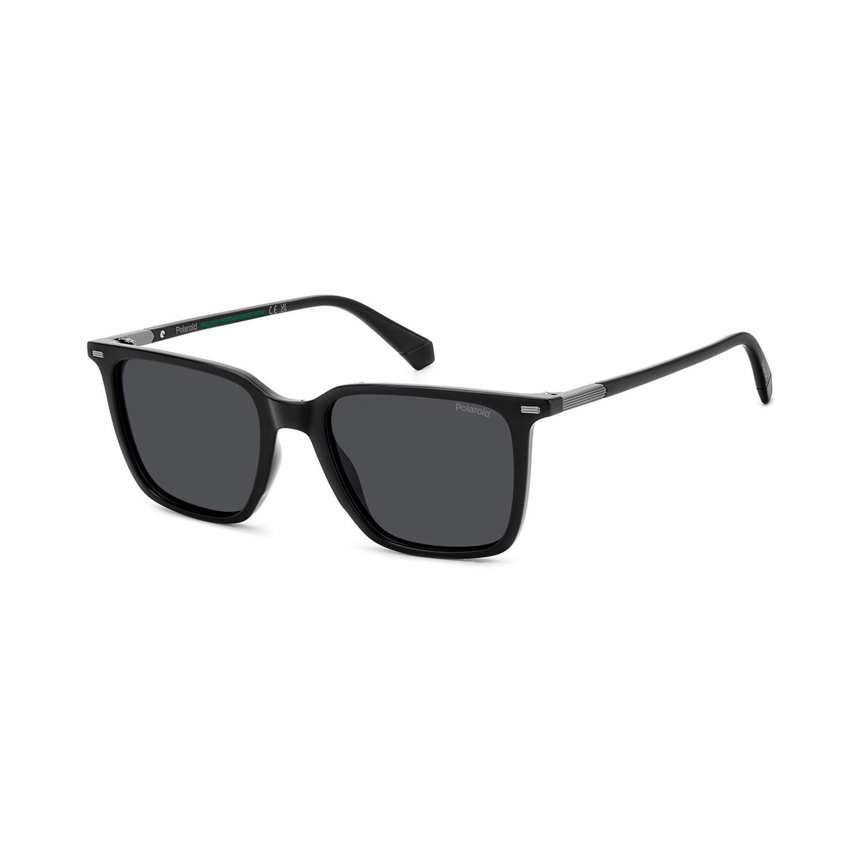 Product 50013 KEP3J5QACVORJDBMG9FJIOYAABSHCAAB image