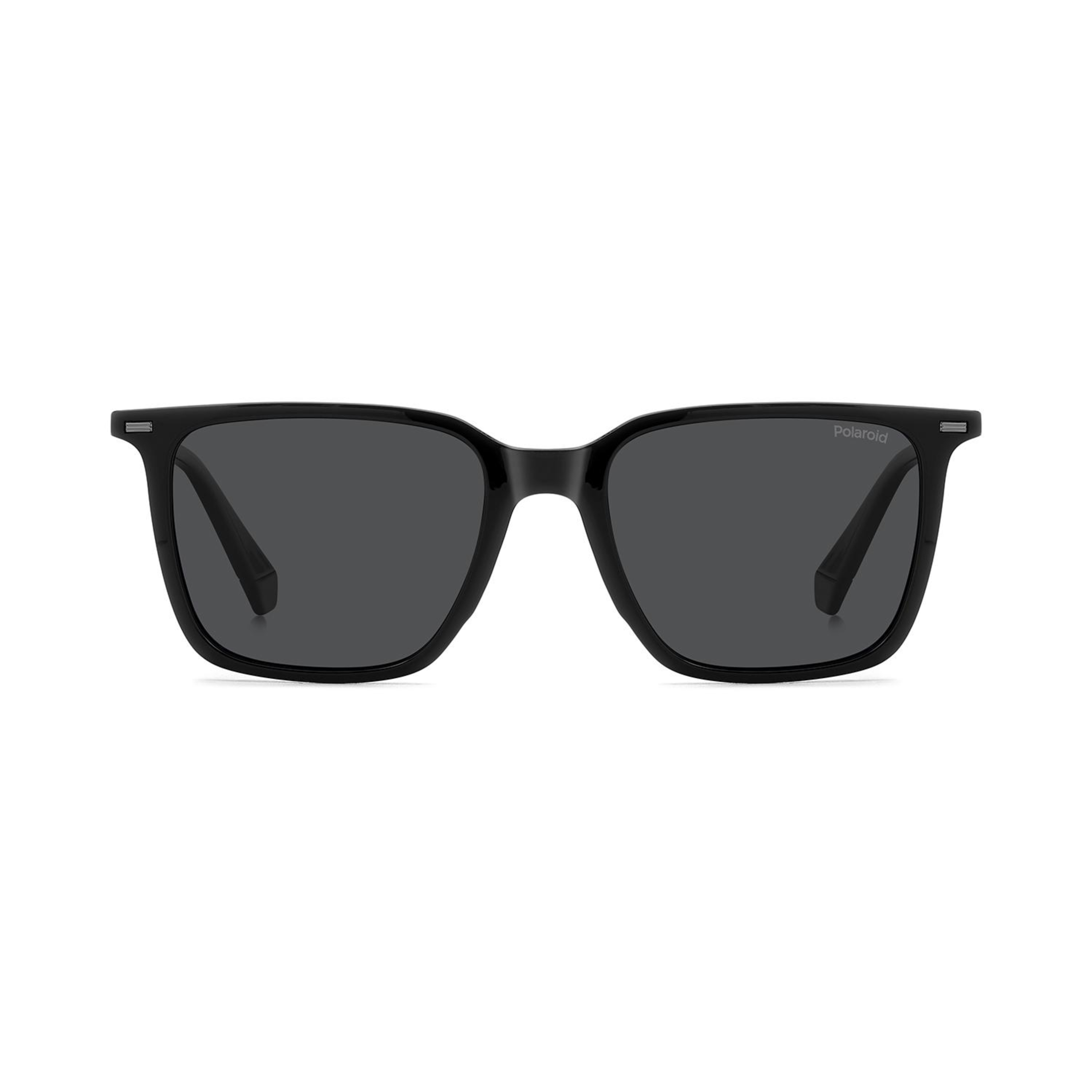 Product 50013 KEP3J5QACVORJDBMG9FJIOYAABTXCAAB image