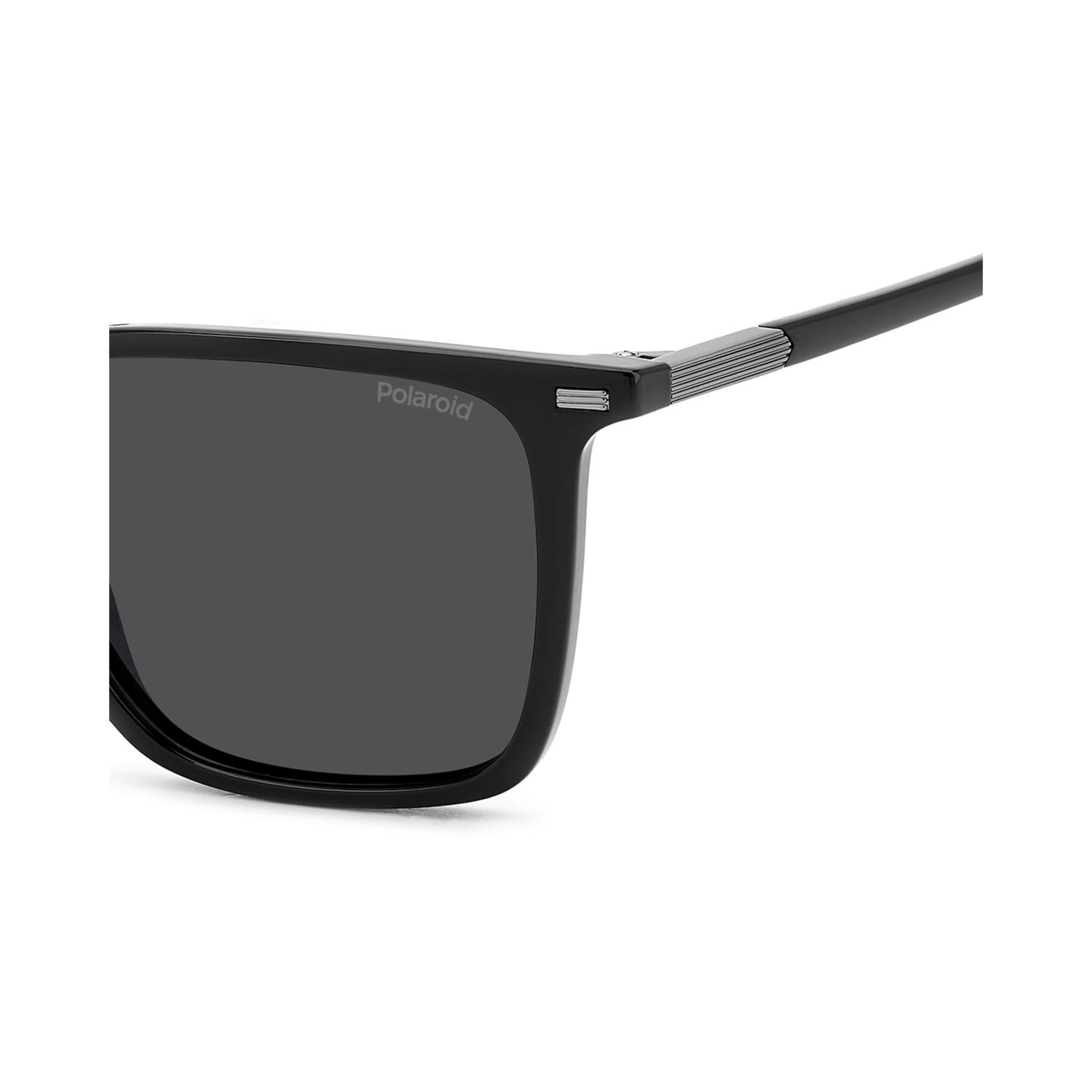 Product 50013 KEP3J5QACVORJDBMG9FZIOYAABVHCAAB image