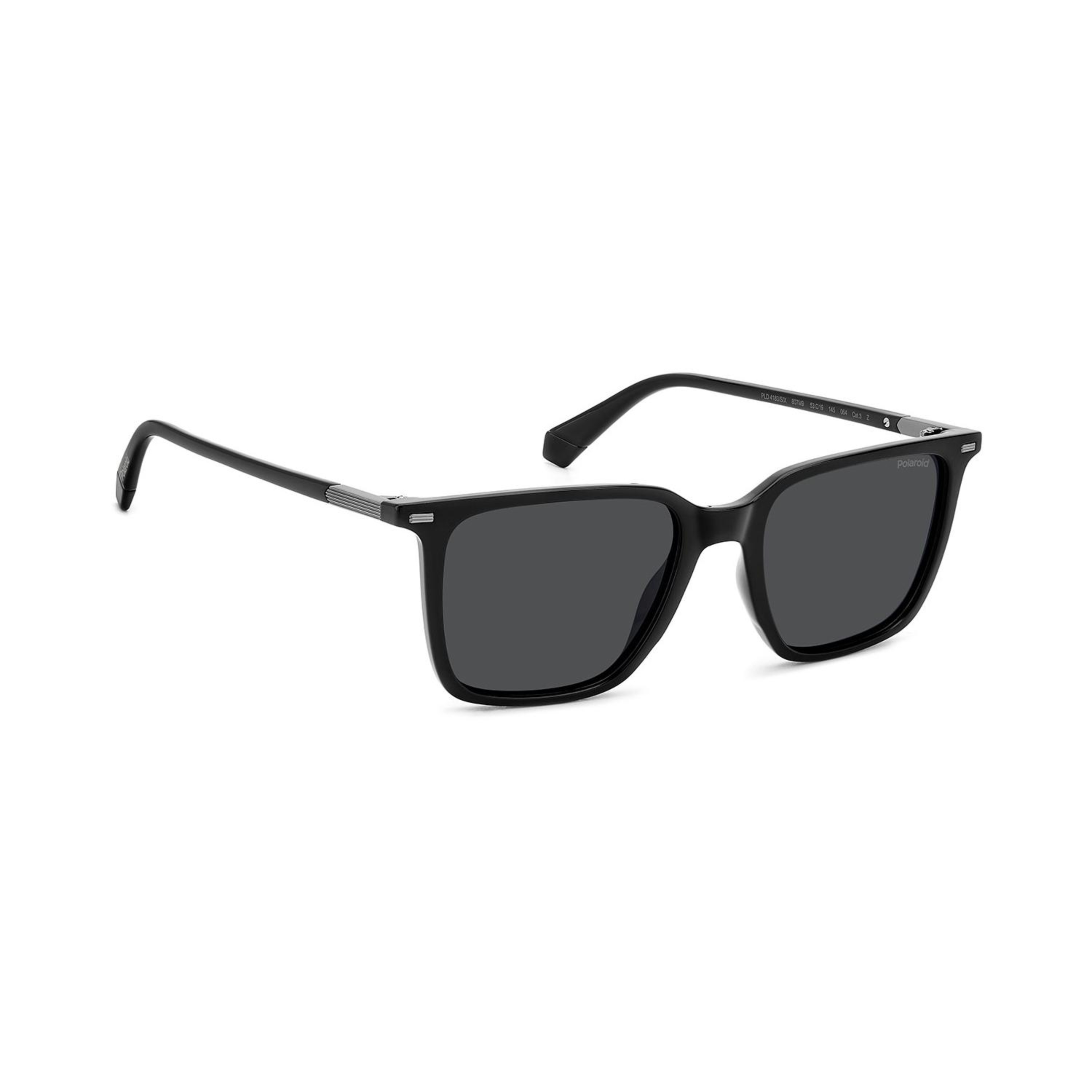 Product 50013 KEP3J5QACVORJDBMG9GJIOYAABWXCAAB image