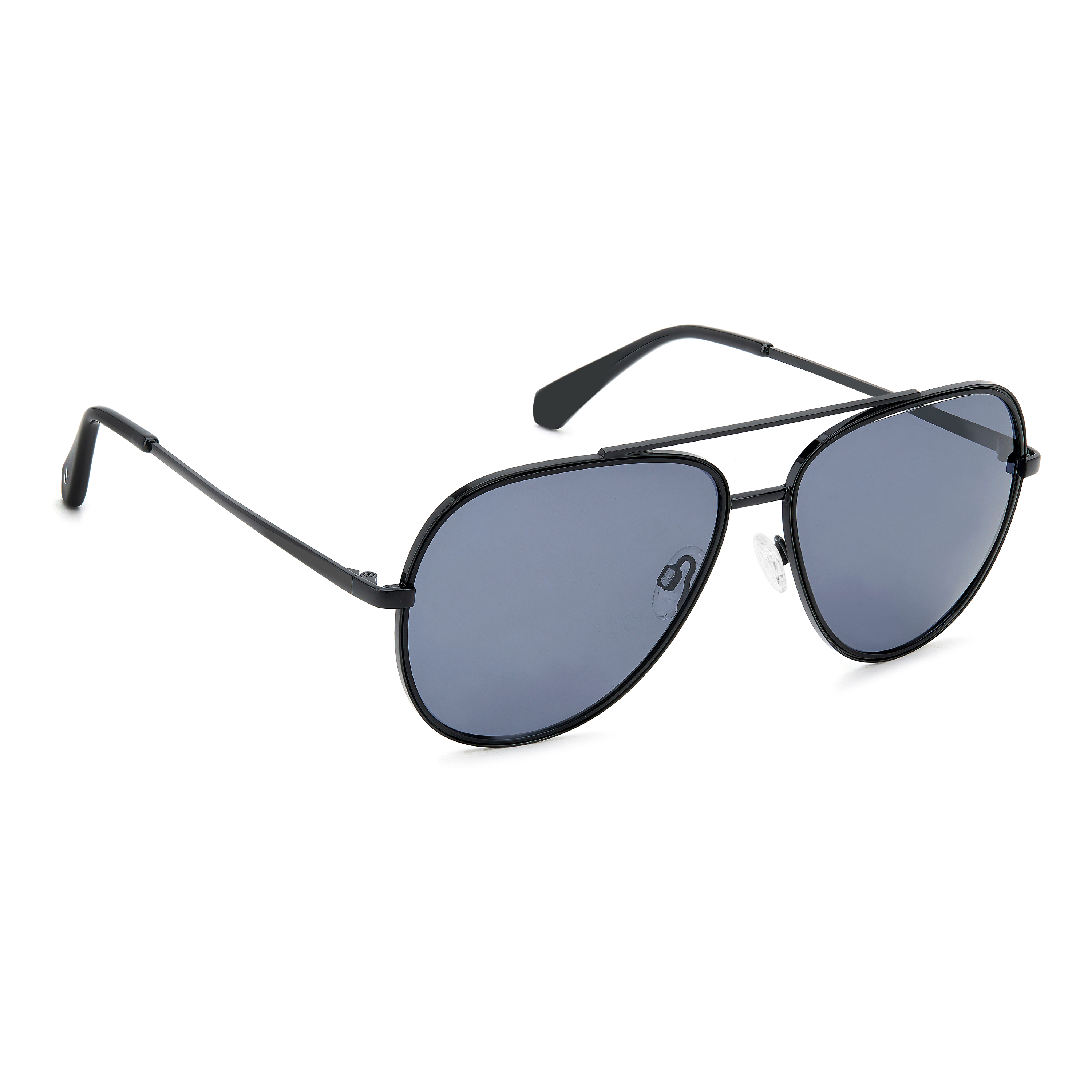 Product 50028 KEP3JXAACVORJDBMFLCTQOYAAAZHIAAB image