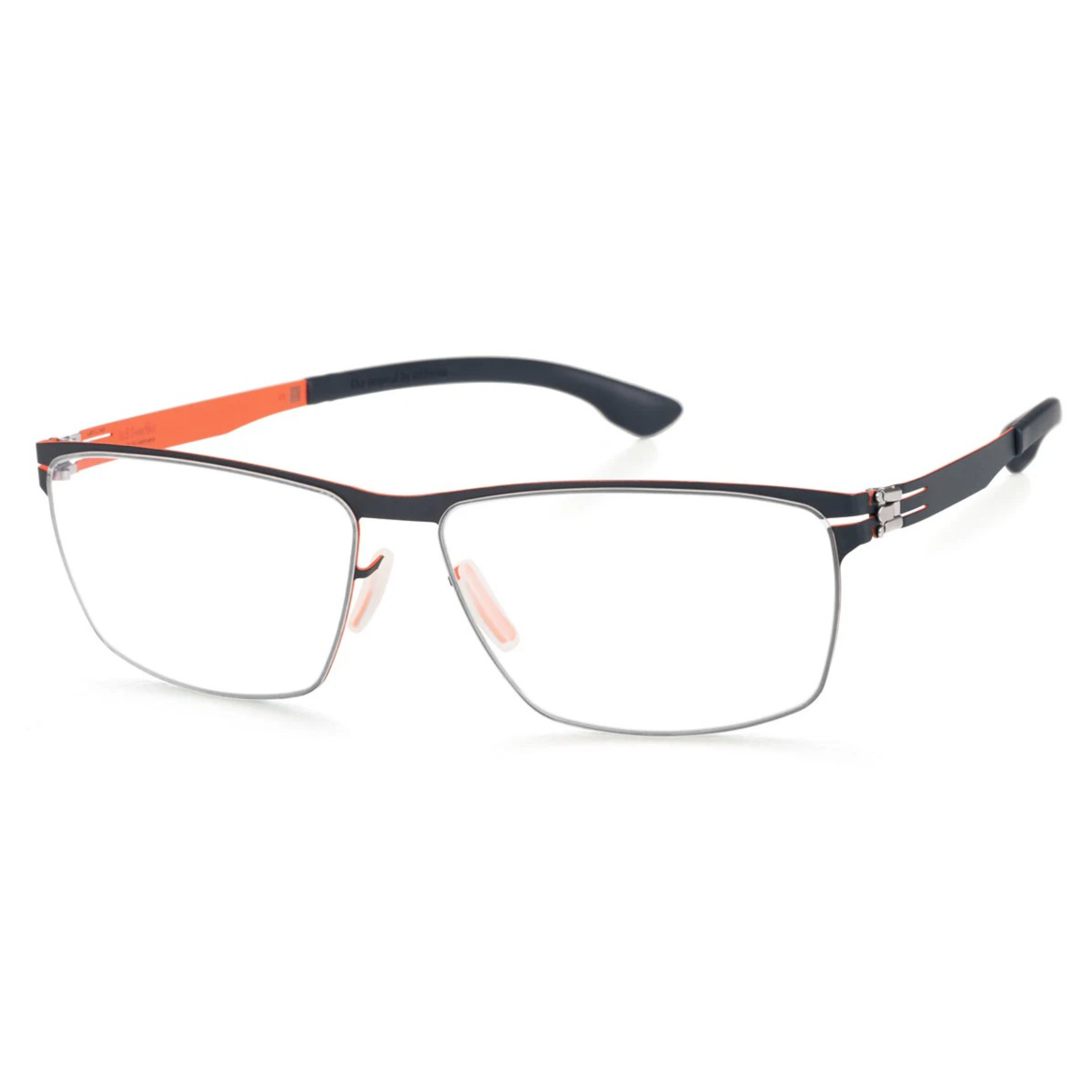 Product 50054 KEP3J5QACVORJDBMG8UZIOYAAA9HEAAB image