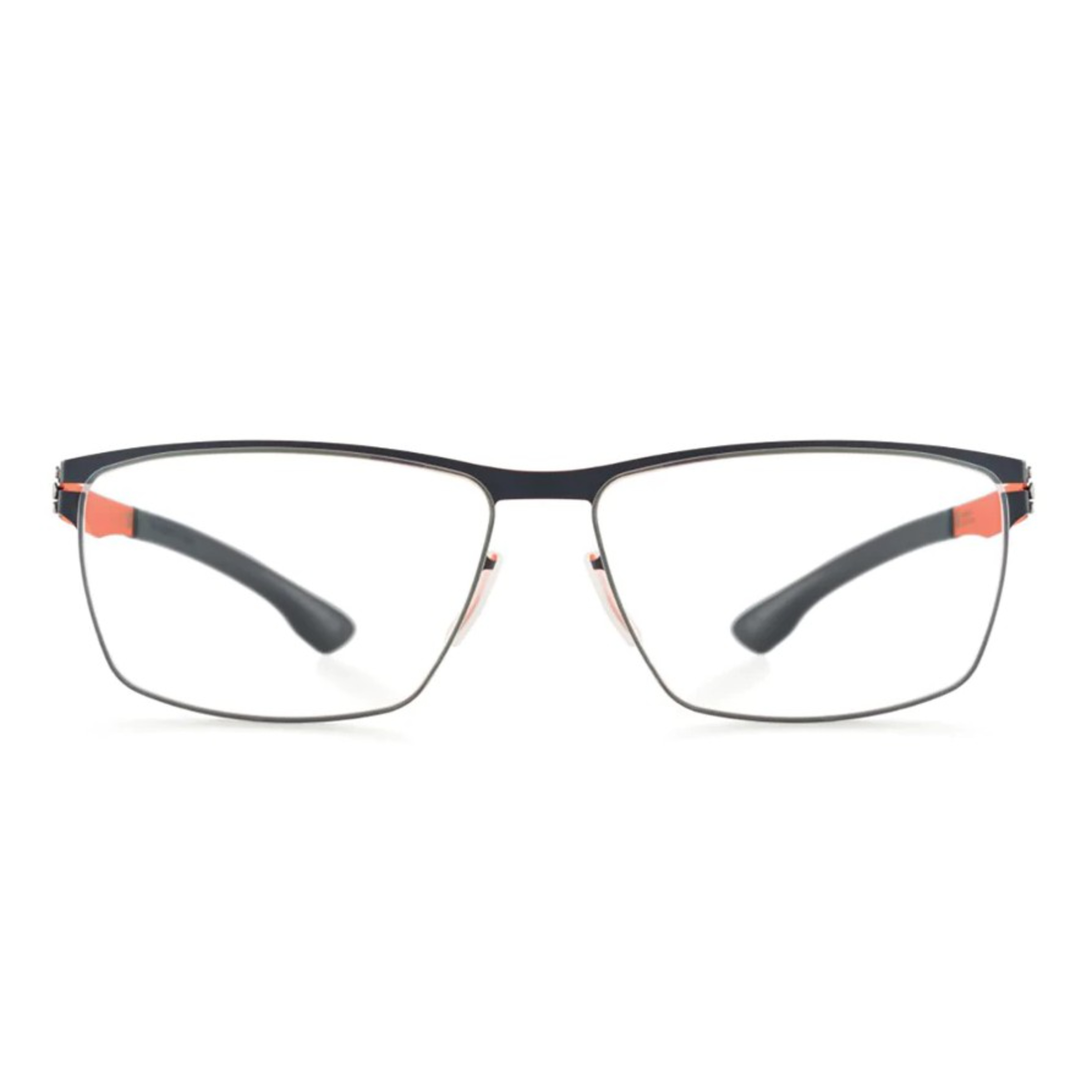 Product 50054 KEP3J5QACVORJDBMG8WJIOYAABAXEAAB image