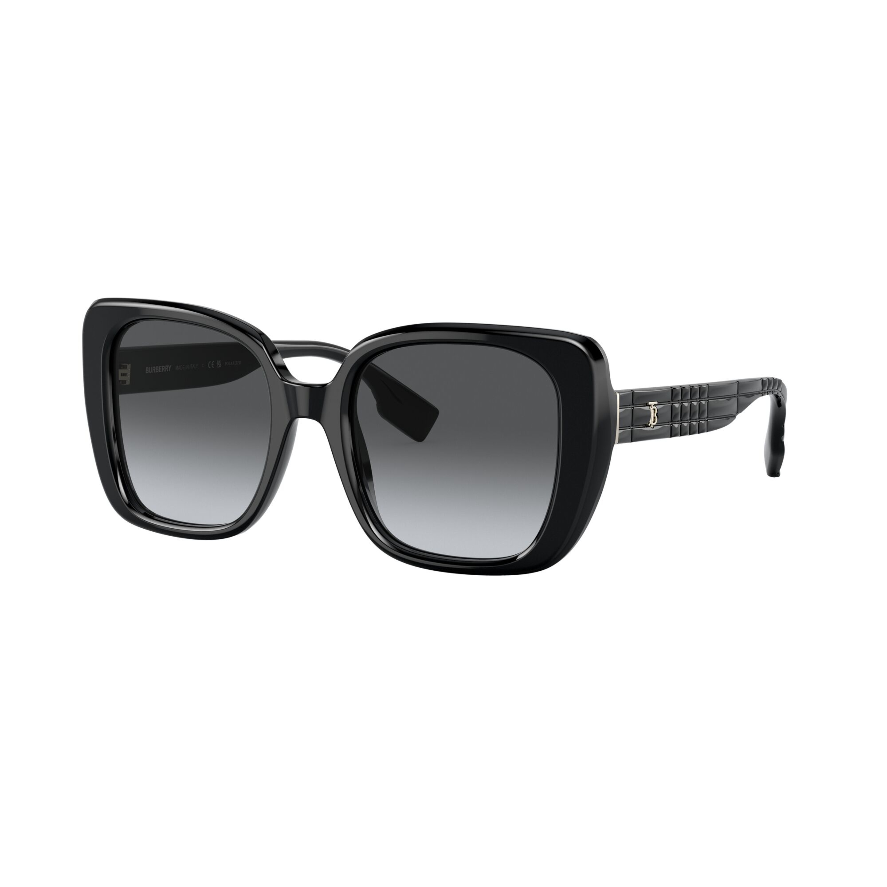 Product 50095 KEP3J5IACVORJDBMKC3ZIOYAAAIRYAAB image