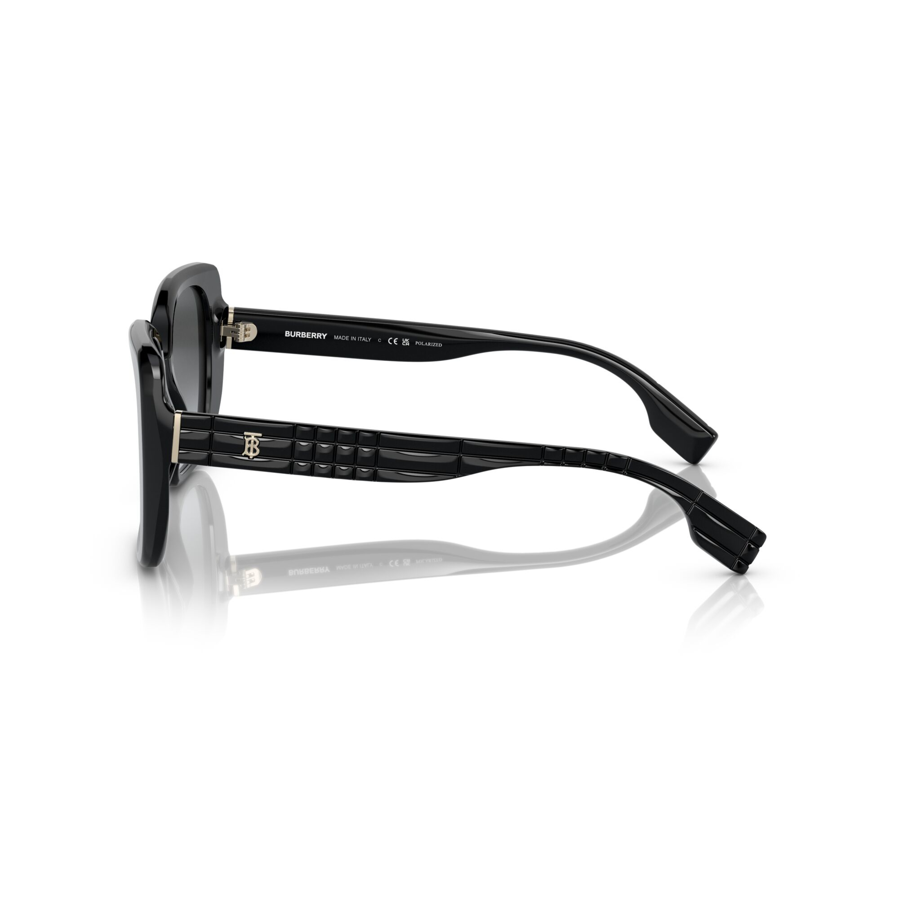 Product 50095 KEP3J5IACVORJDBMKCPZIOYAADVBWAAB image