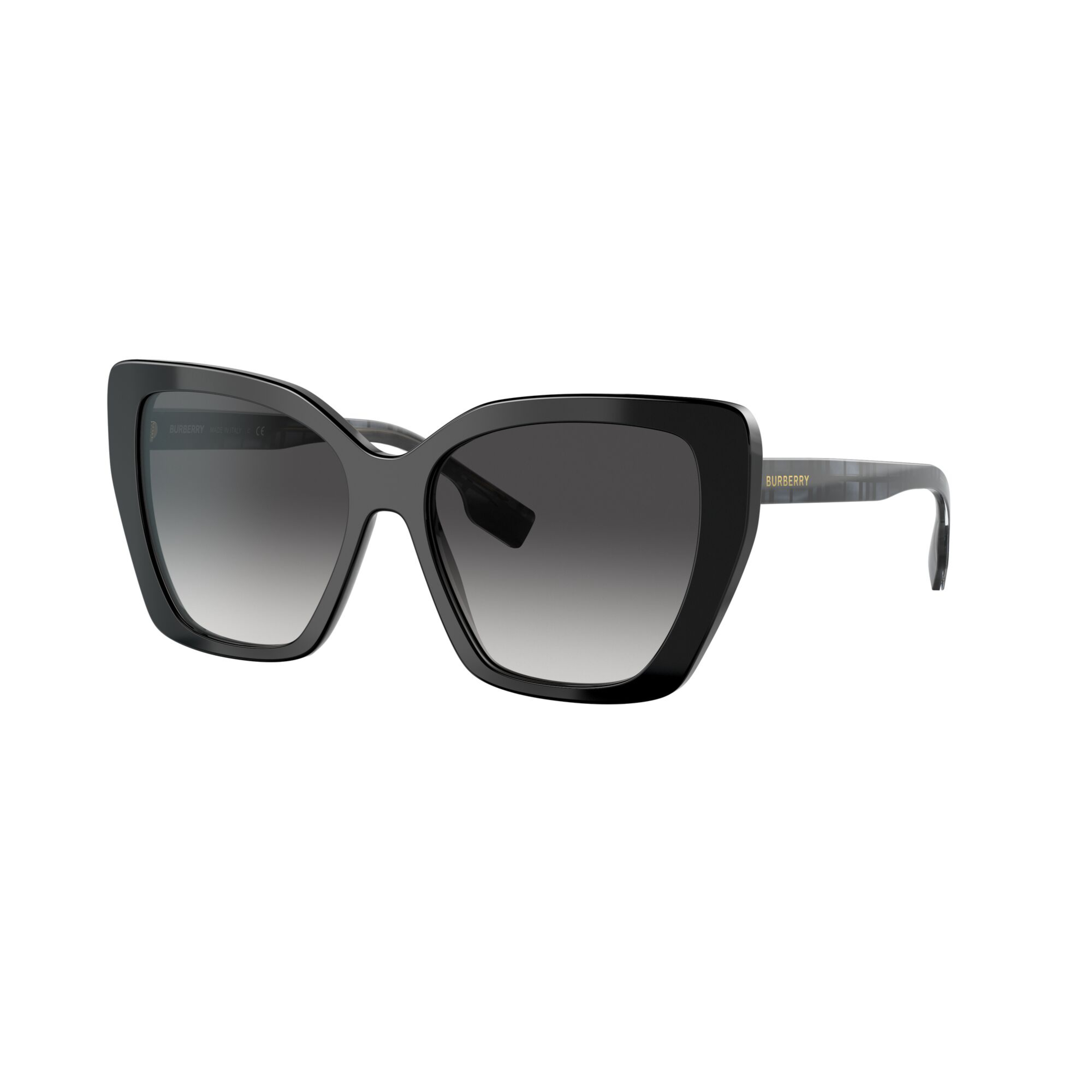 Product 50097 KEP3J5IACVORJDBMKC7ZIOYAAAKBYAAB image