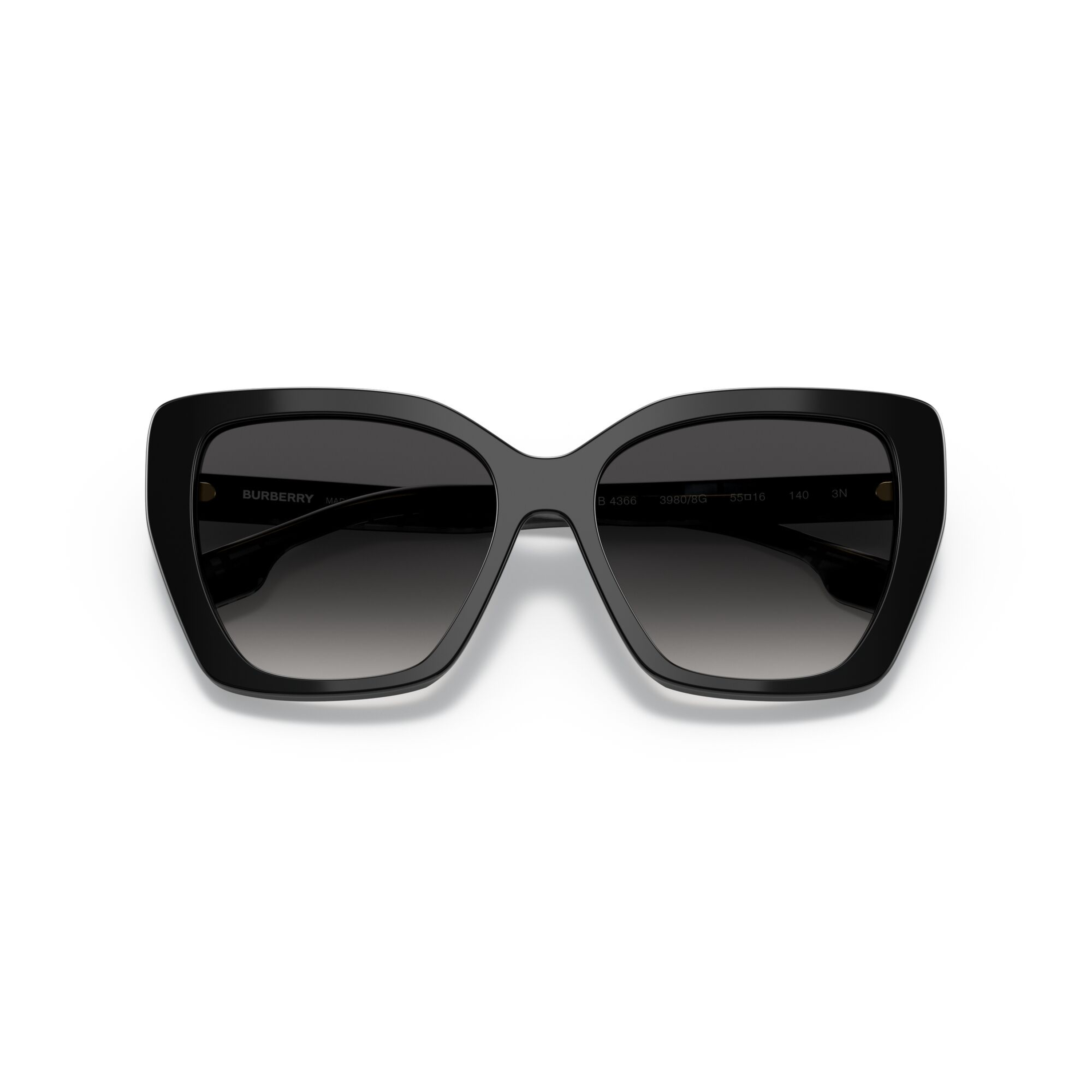 Product 50097 KEP3J5IACVORJDBMKCGJIOYAADDBWAAB image