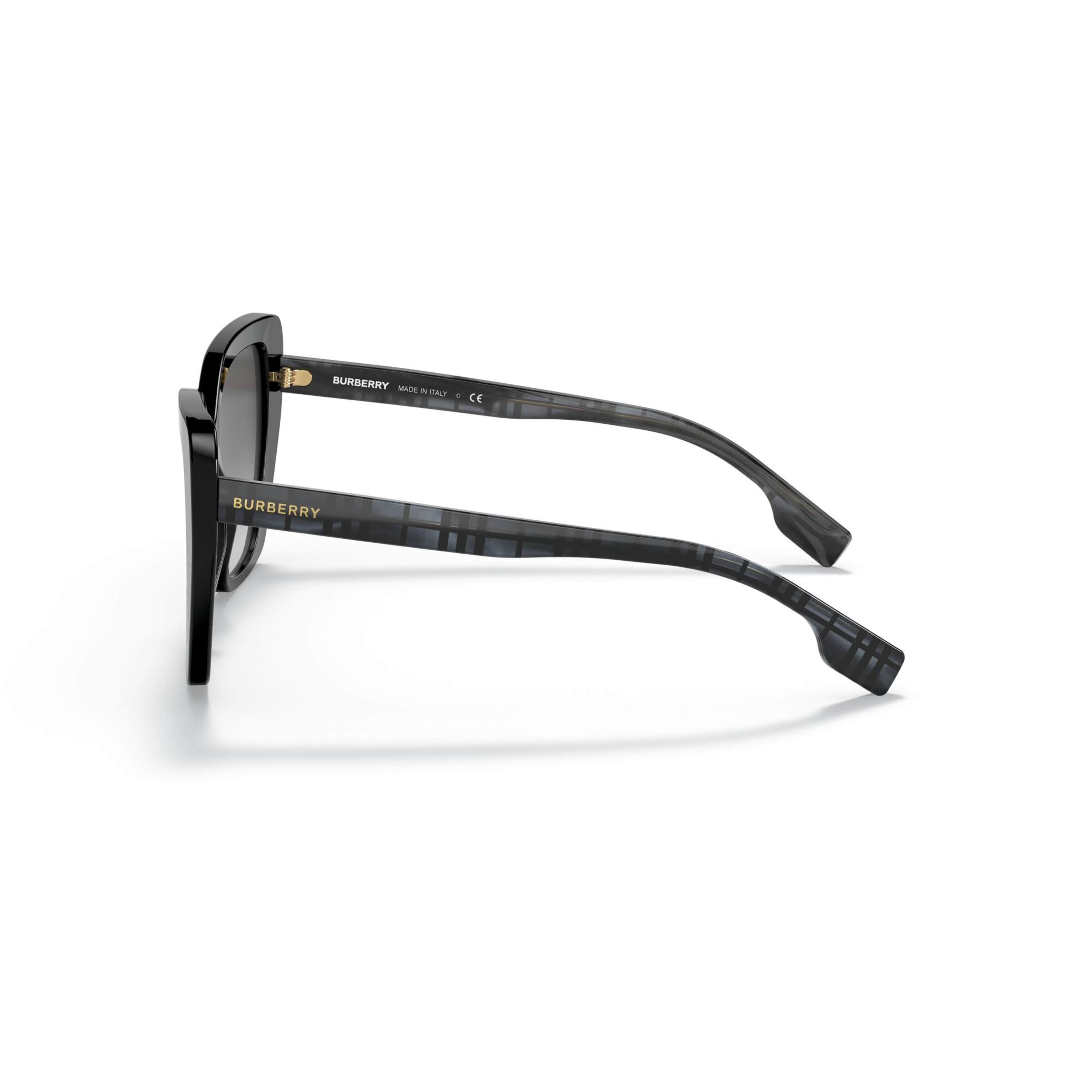 Product 50097 KEP3J5IACVORJDBMKCQZIOYAADWRWAAB image