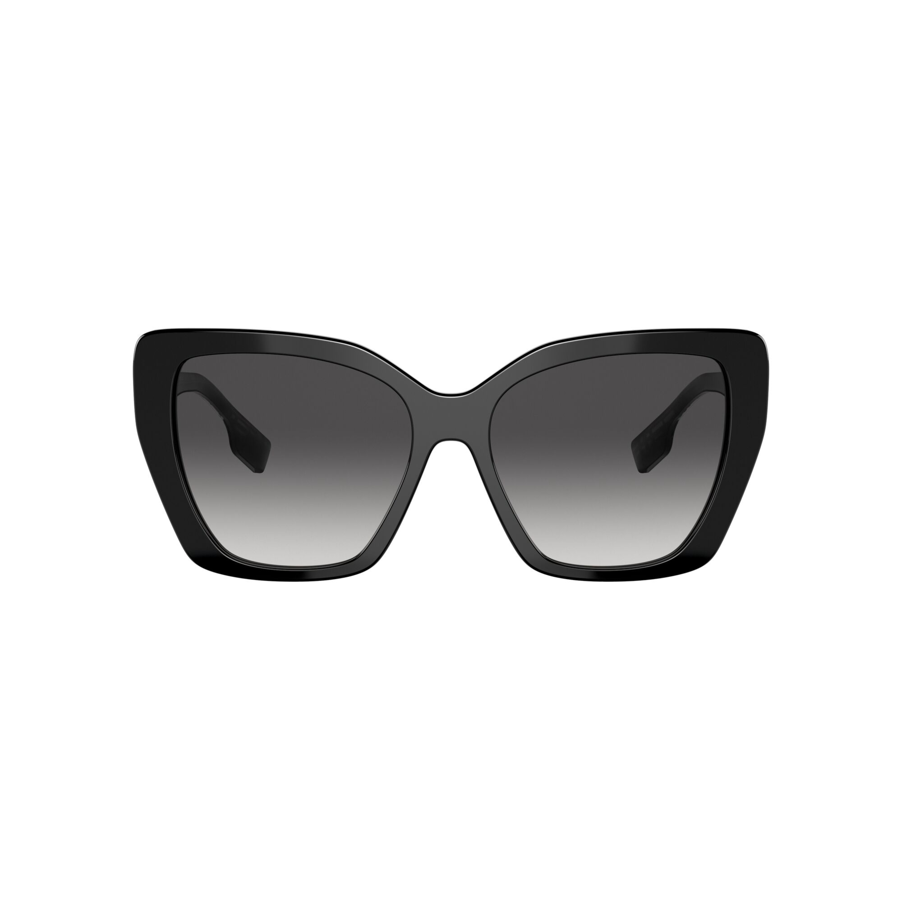 Product 50097 KEP3J5IACVORJDBMKDQZIOYAABVBYAAB image