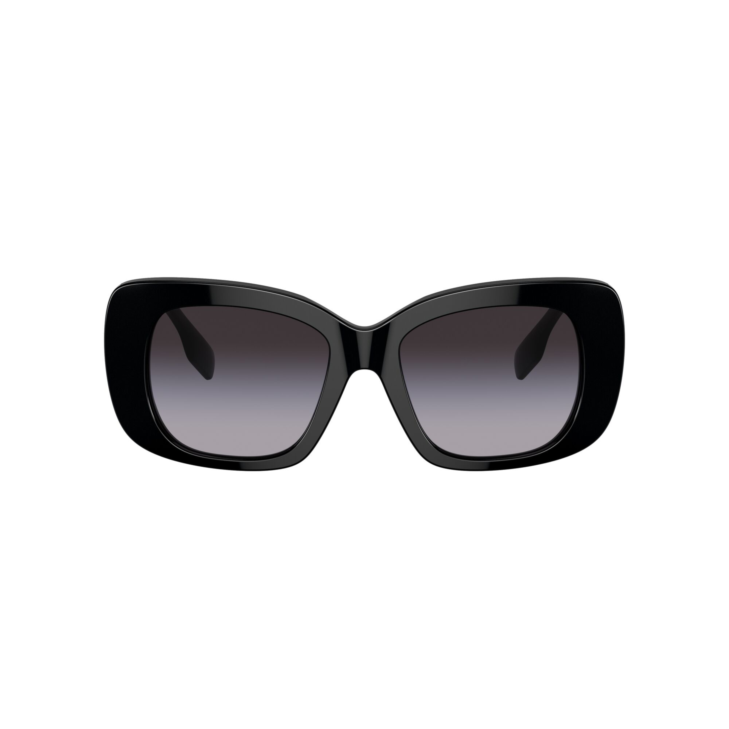 Product 50099 KEP3J5IACVORJDBMKBZZIOYAACRRWAAB image