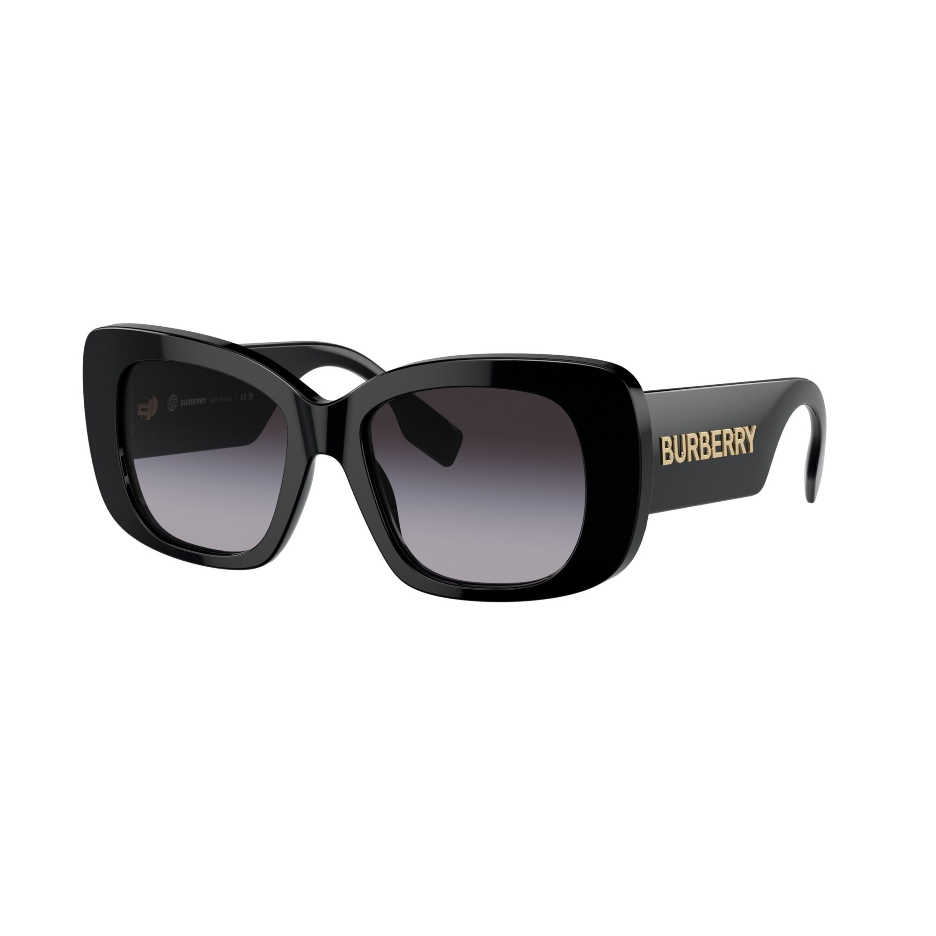 Product 50099 KEP3J5IACVORJDBMKC8JIOYAAANBYAAB image