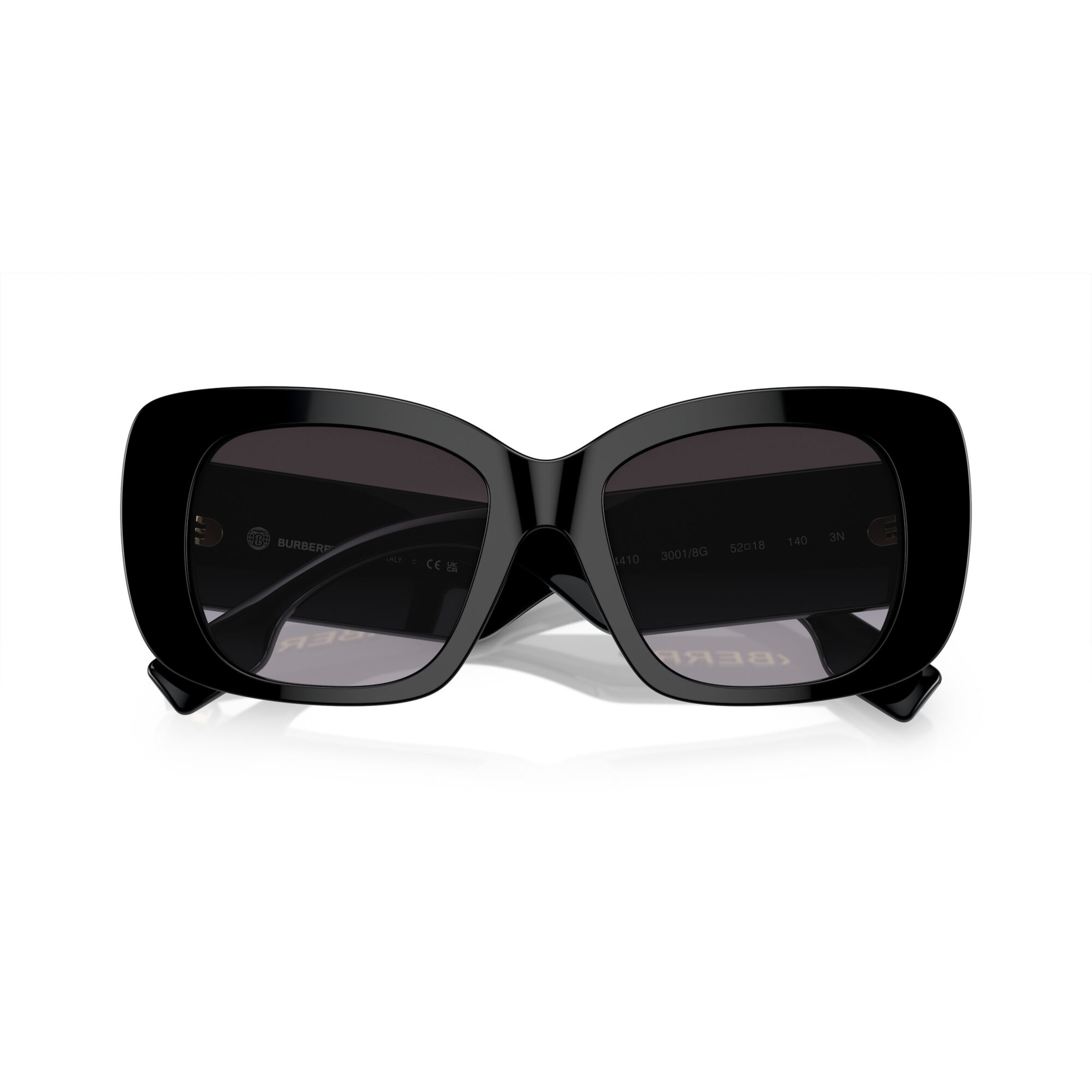 Product 50099 KEP3J5IACVORJDBMKCHZIOYAADGBWAAB image