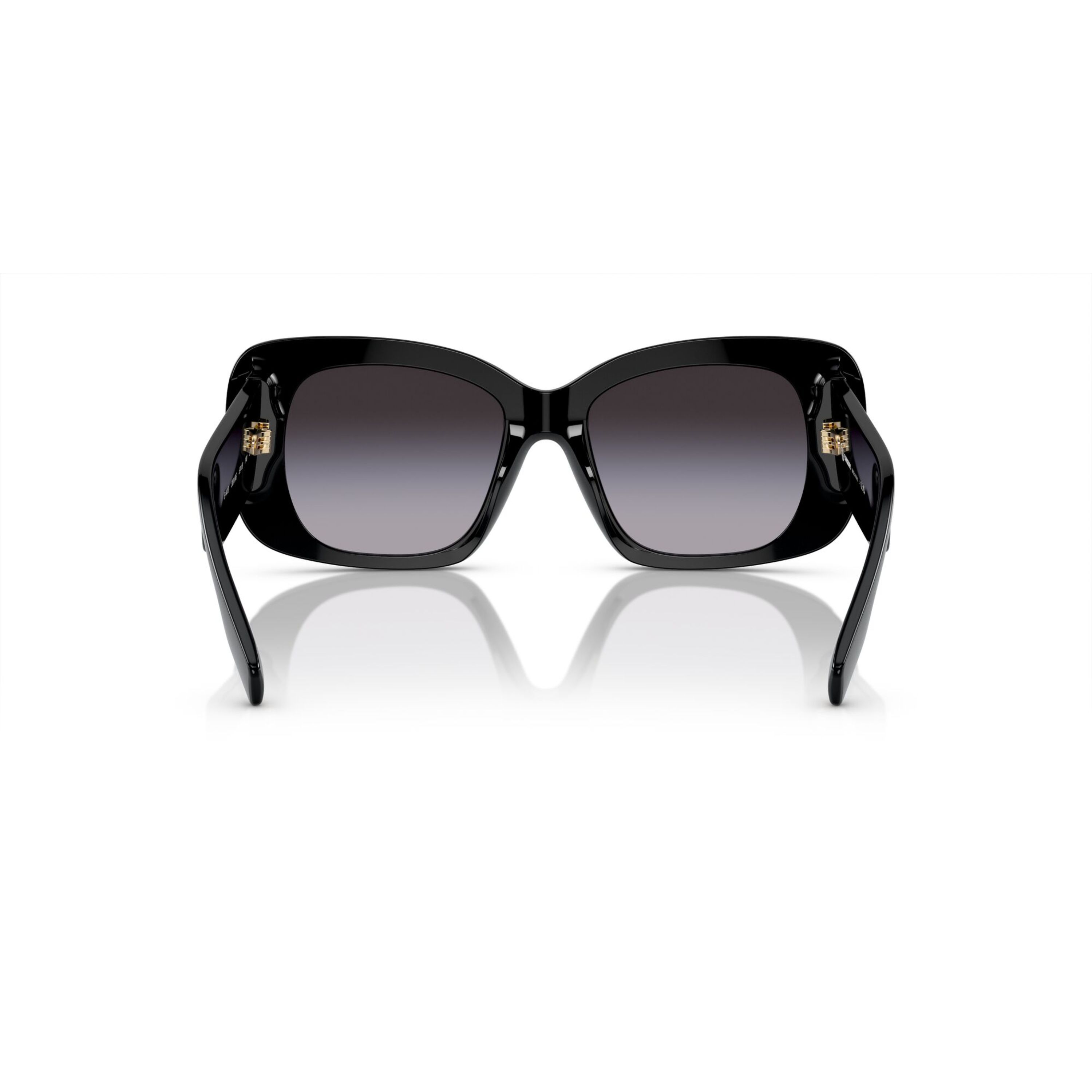 Product 50099 KEP3J5IACVORJDBMKDKJIOYAABDRYAAB image