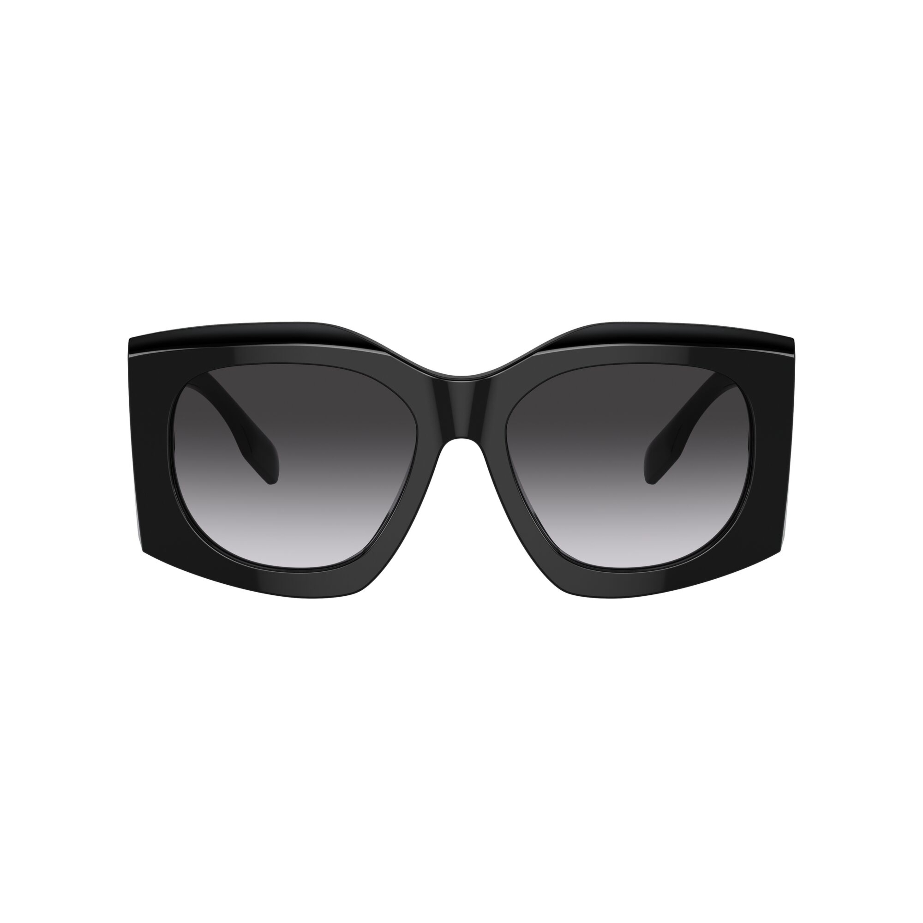 Product 50100 KEP3J5IACVORJDBMKB7JIOYAACTBWAAB image
