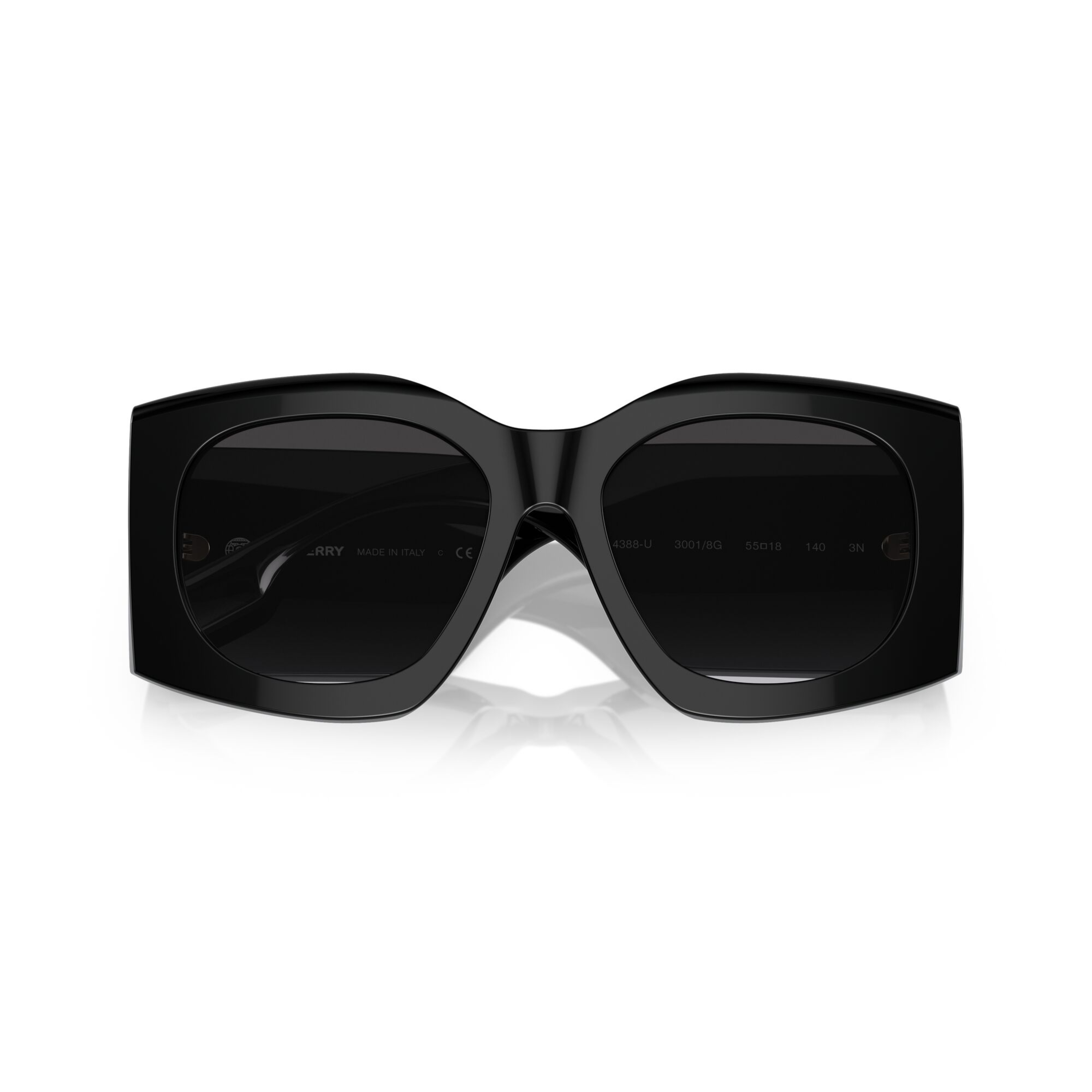 Product 50100 KEP3J5IACVORJDBMKCIZIOYAADHRWAAB image