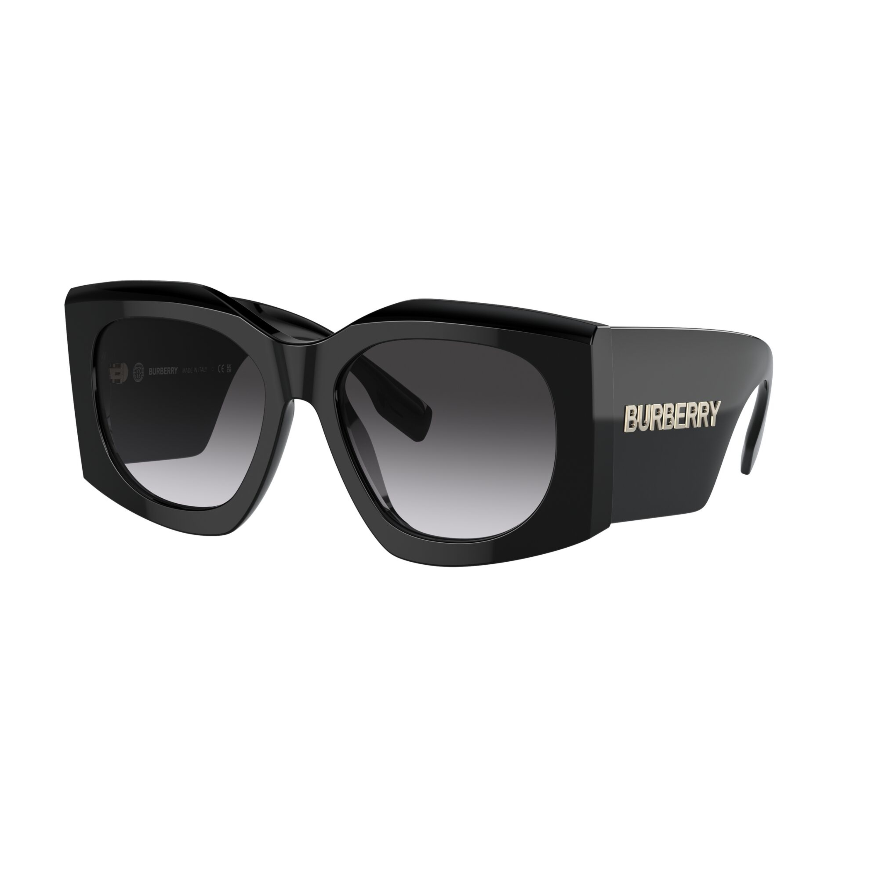 Product 50100 KEP3J5IACVORJDBMKDBJIOYAAAORYAAB image