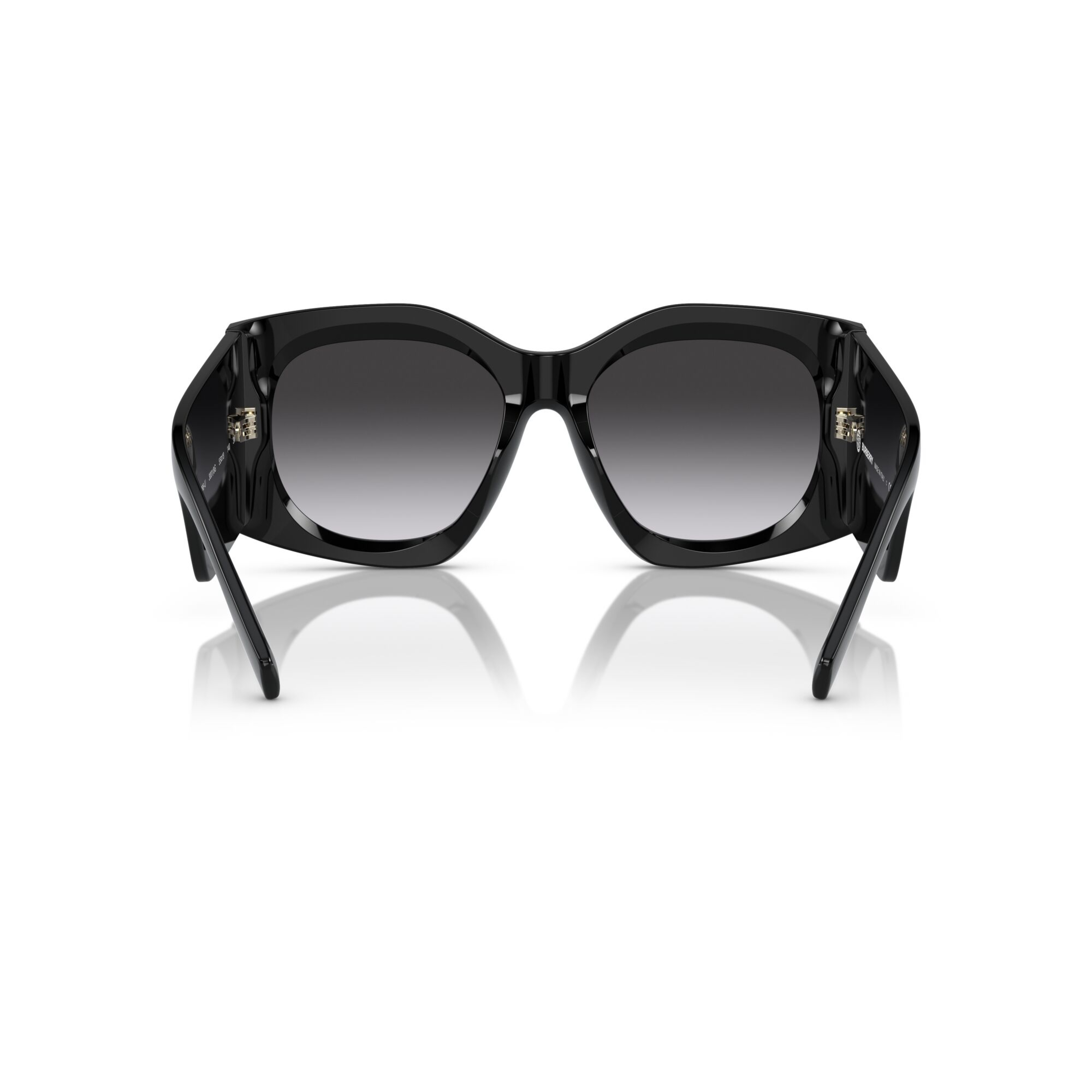 Product 50100 KEP3J5IACVORJDBMKDKZIOYAABFRYAAB image